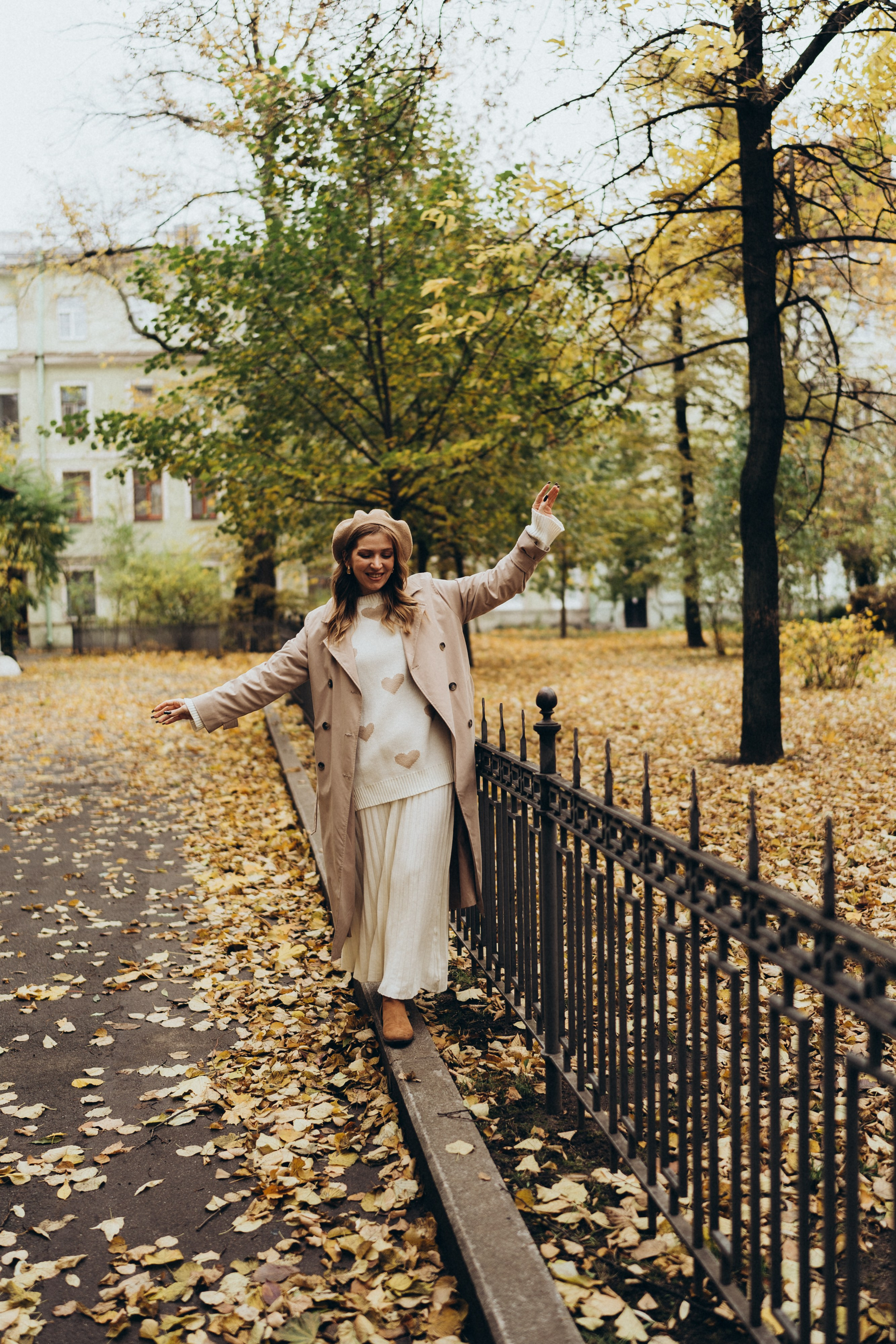 Анастасия. Фотограф в Санкт-Петербурге — Лучина Екатерина