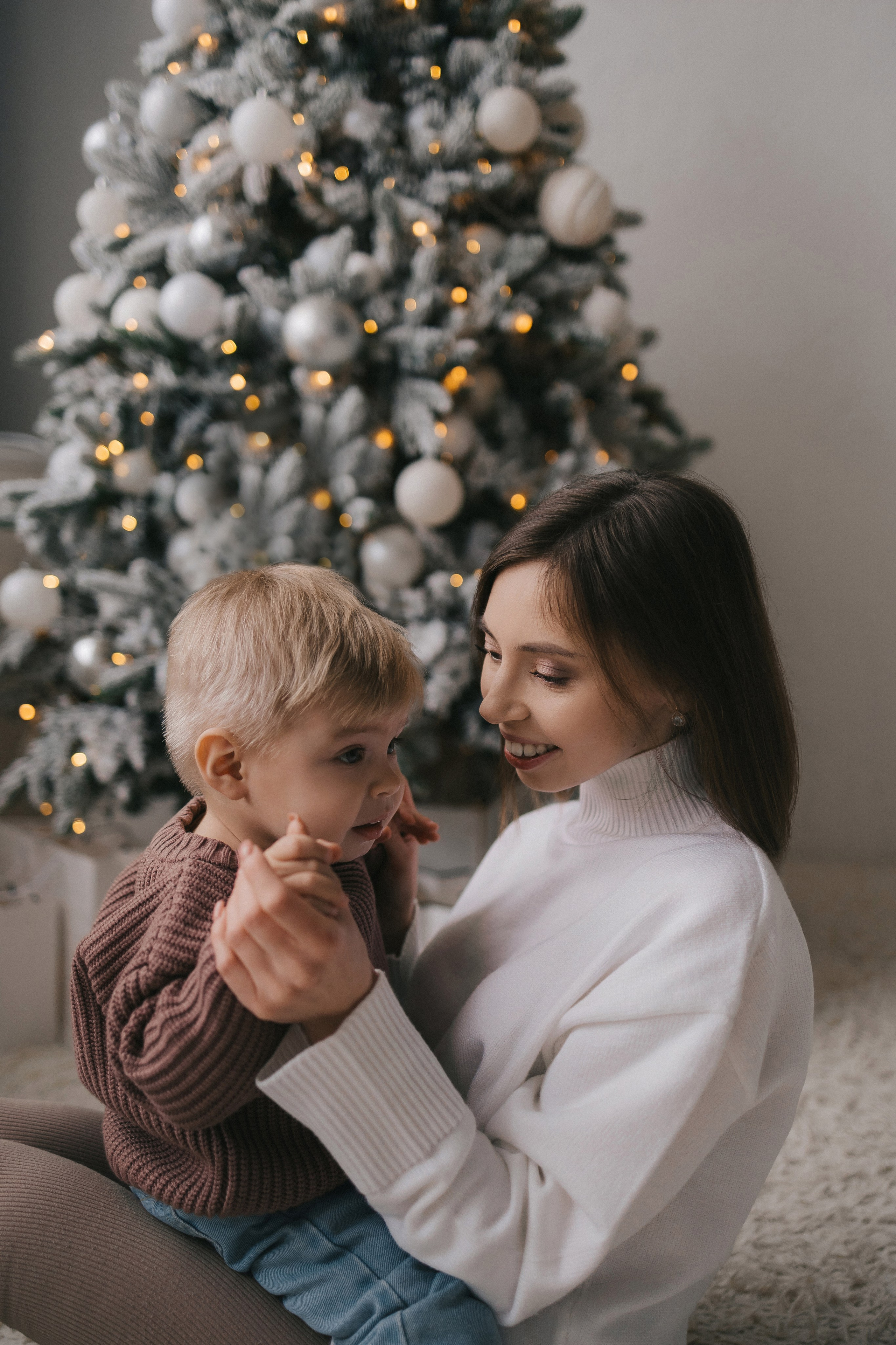 Катя Дима Рома. Фотограф Нижний Новгород