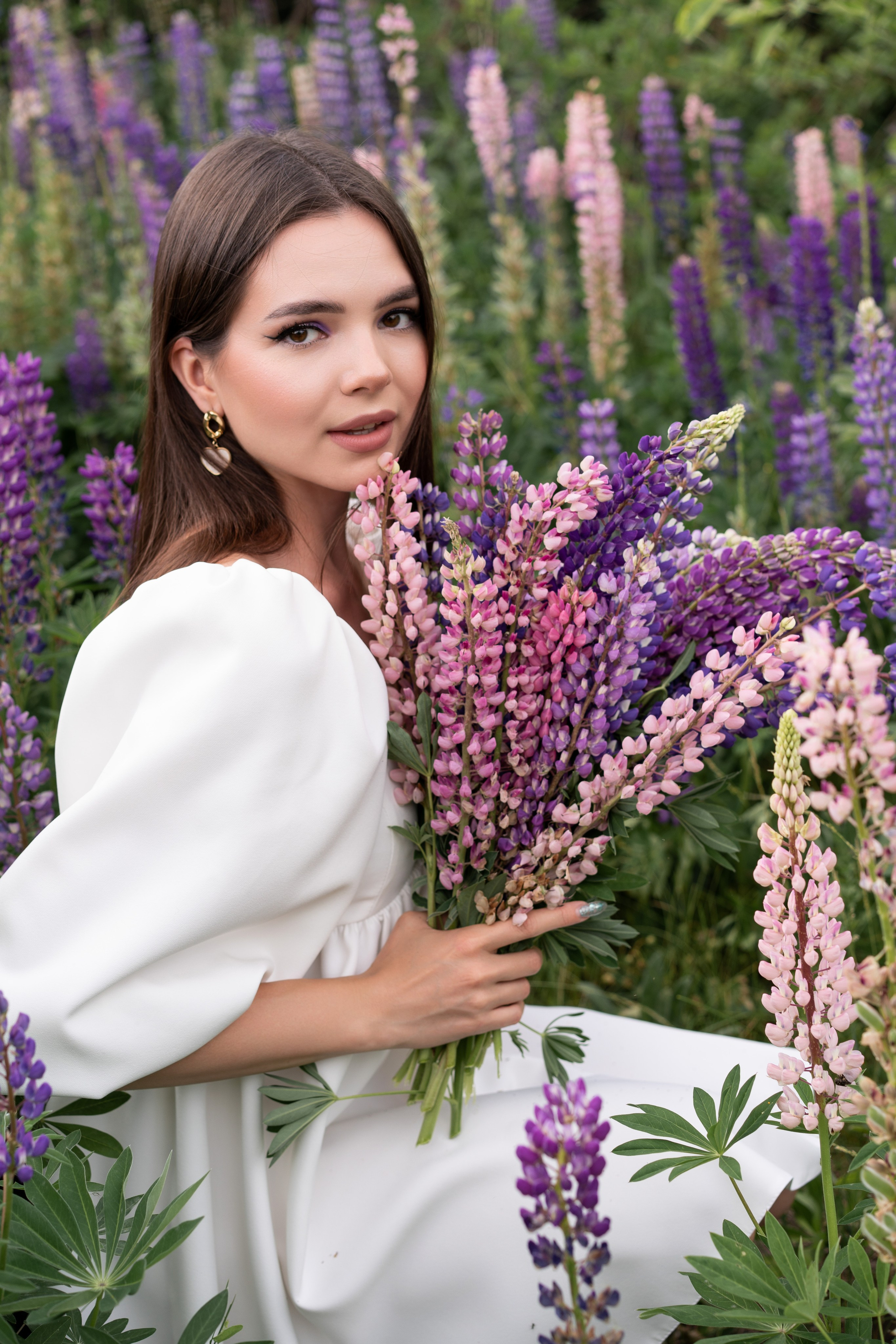 Анастасия. Margosha-ph.ru