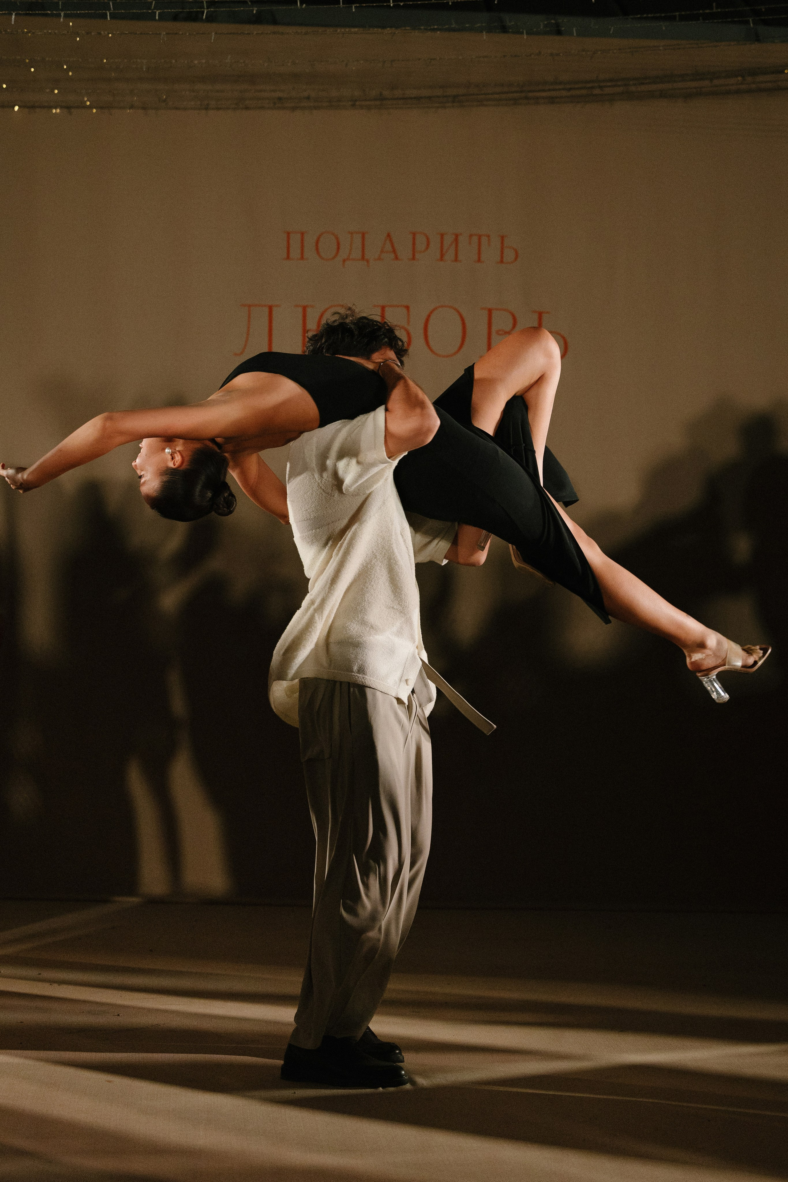 Потанцуй со мной!. Свадебный и репортажный фотограф Новороссийск, Краснодар, Сочи Олеся Дзюба