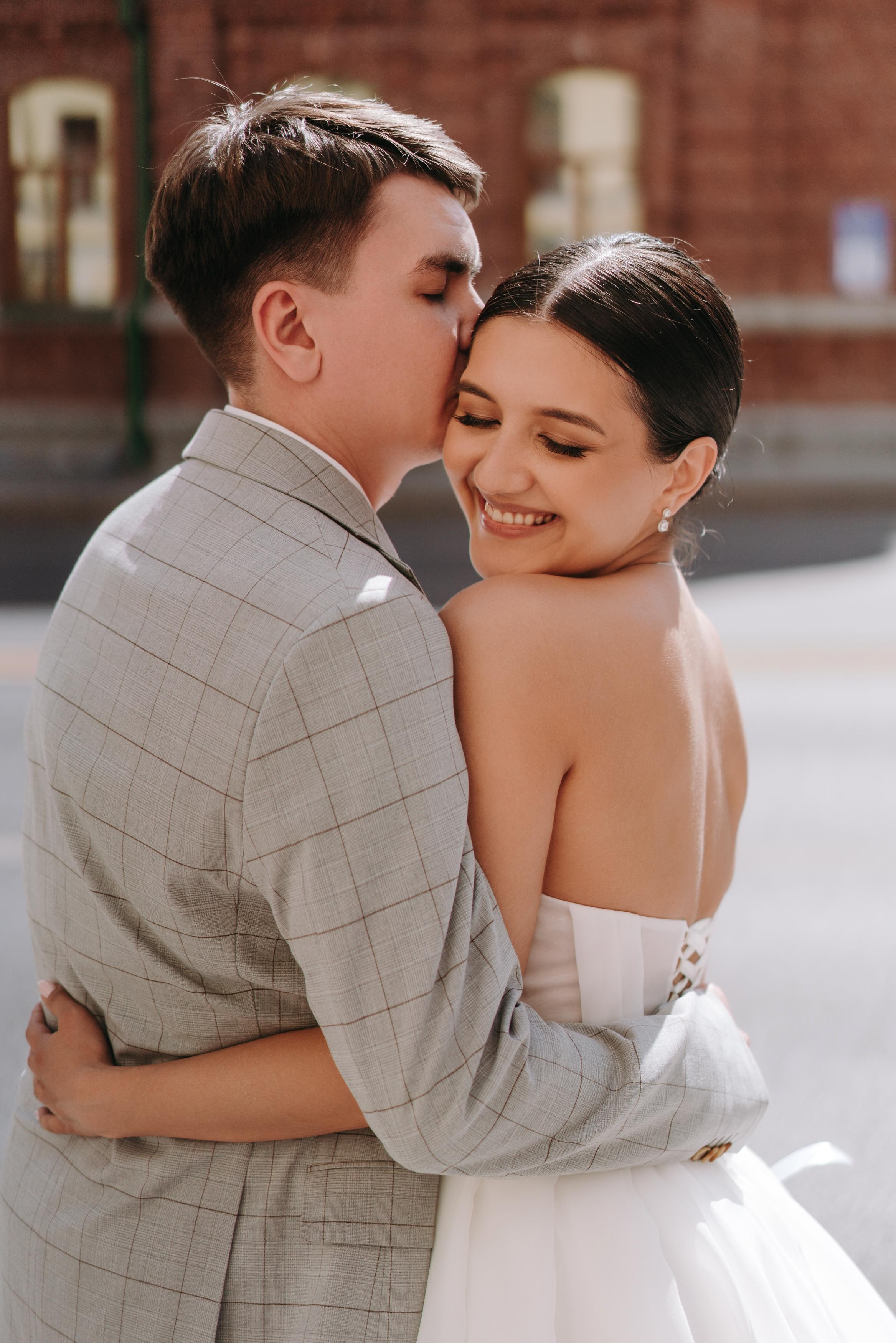 ФОТОГРАФ ДЮРТЮЛИ