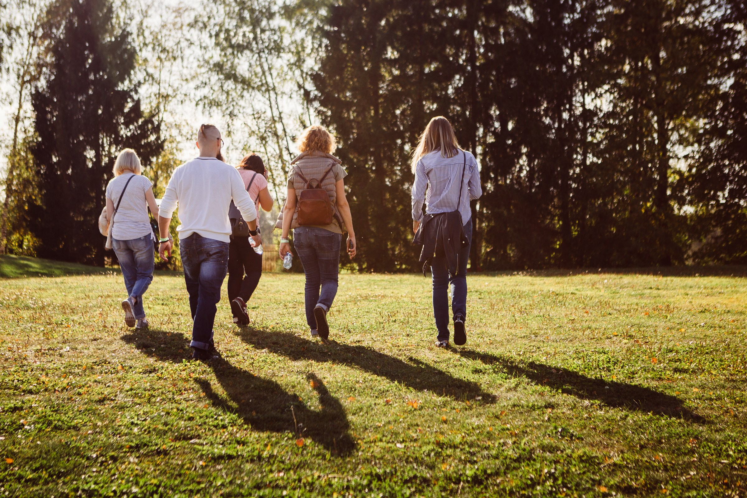 Simbio 15 лет. Главная