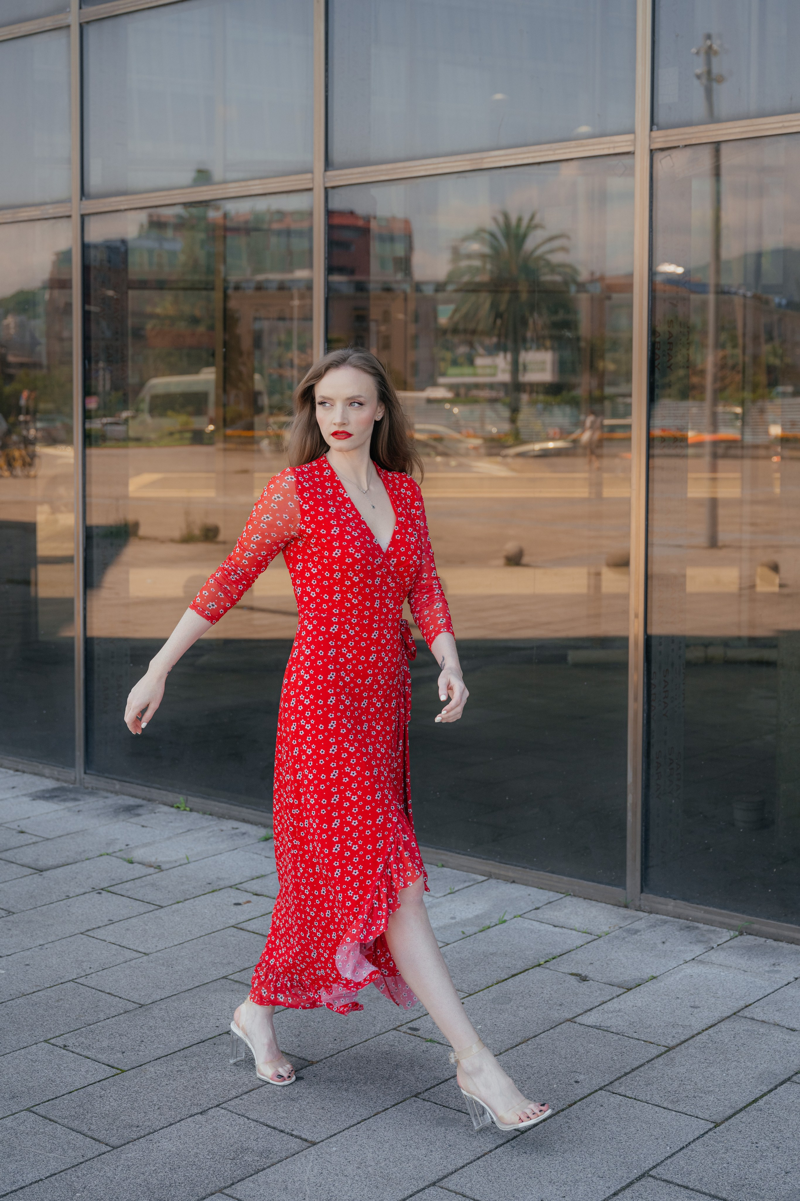 Наташа. Свадебный и портретный фотограф в Минске и РБ Владислав Саков