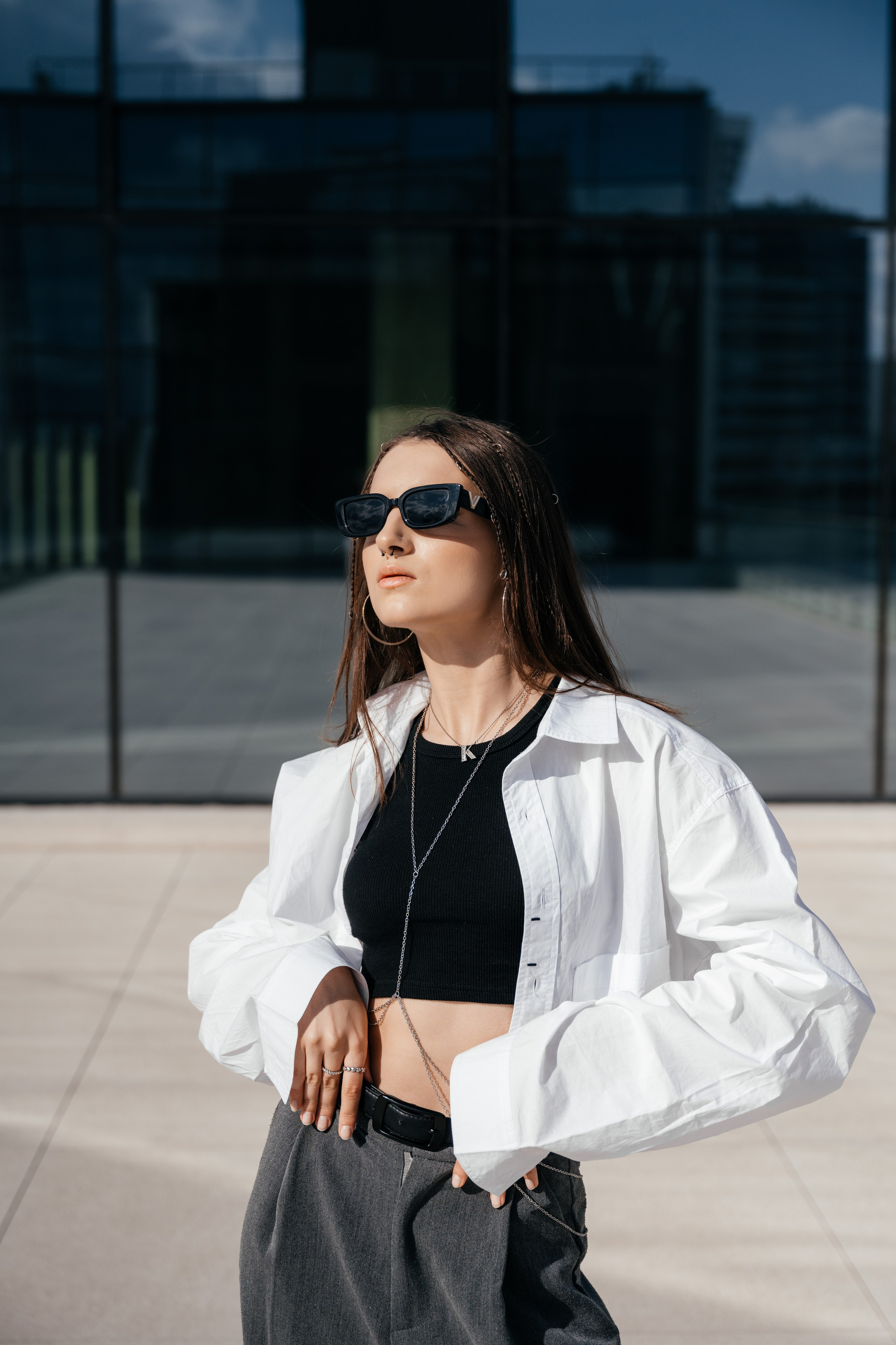 Ксюта. Свадебный и портретный фотограф в Минске и РБ Владислав Саков