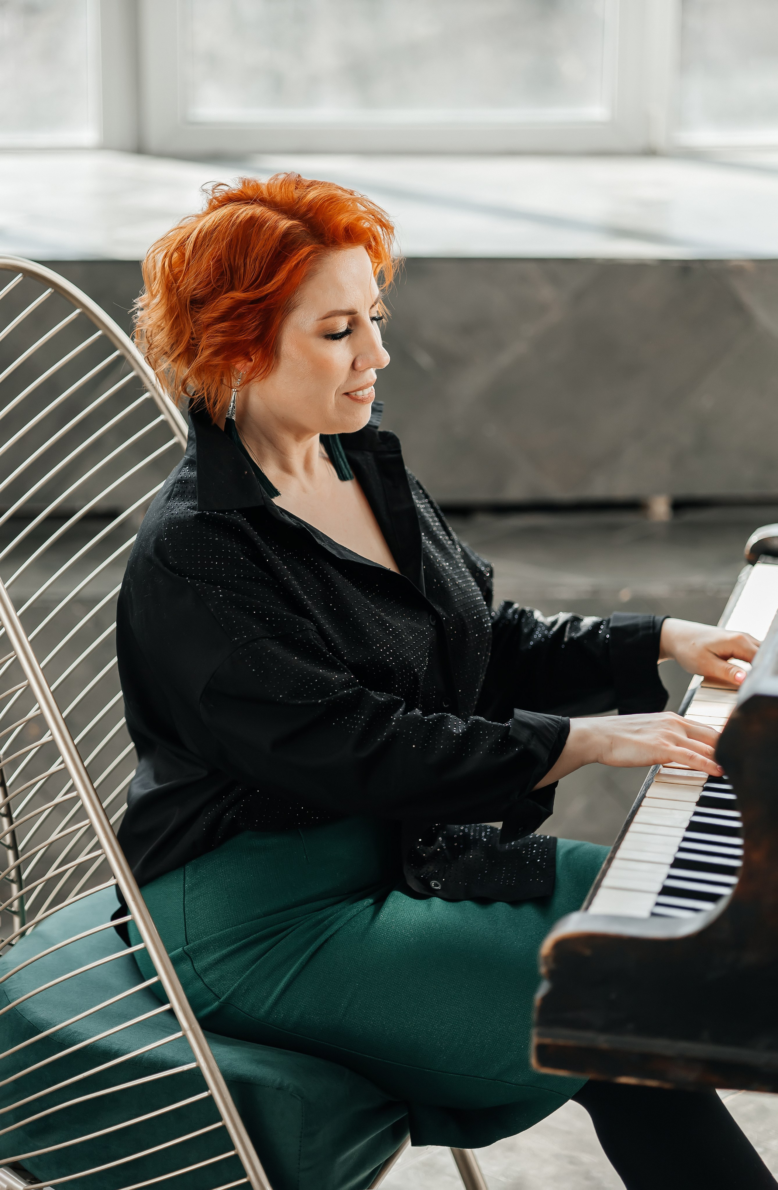 Фотосессии. Фотограф Нижний Новгород Нестерова Ксения