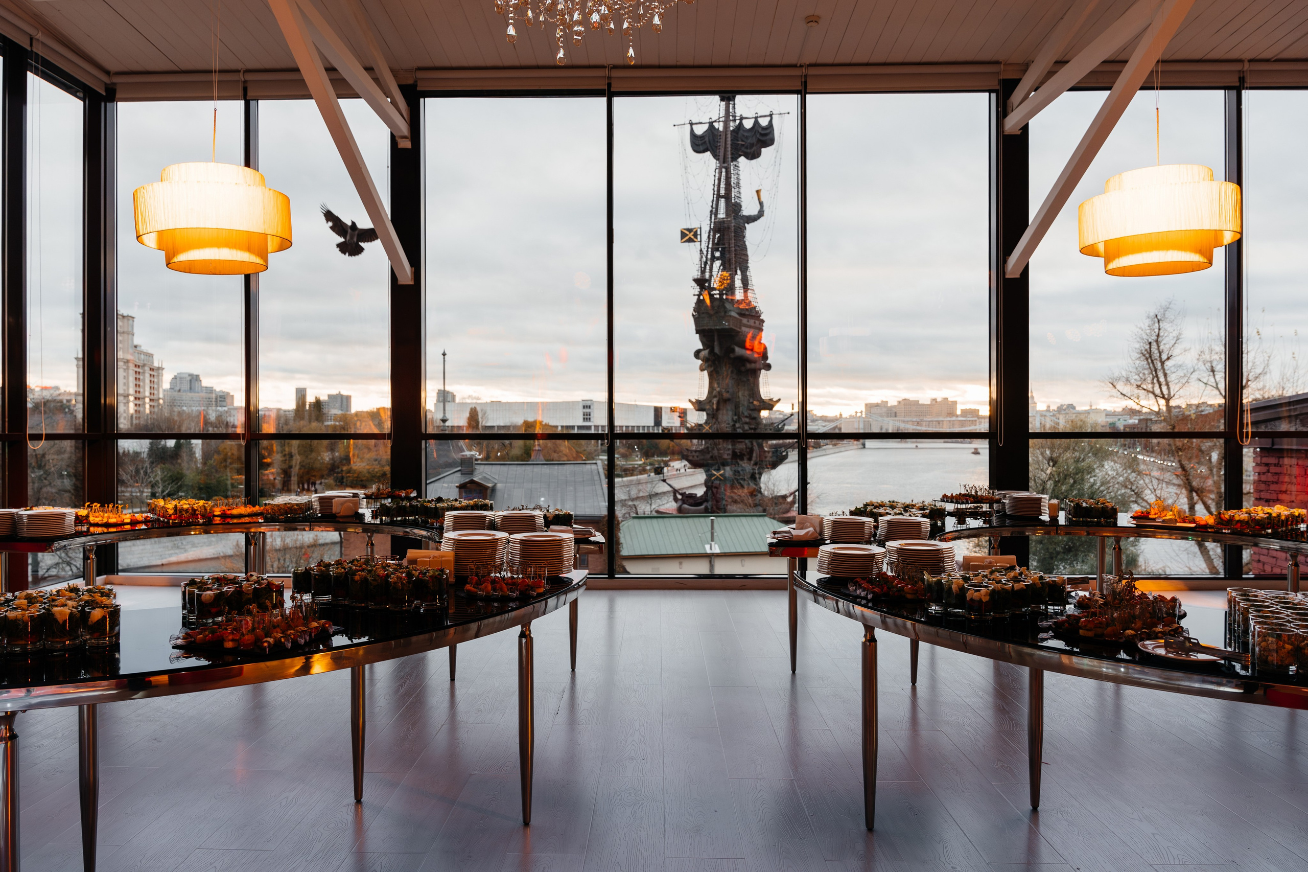 Съемка корпоратива для IT-Agency. Свадебный фотограф Барнаул Алексей Павлов