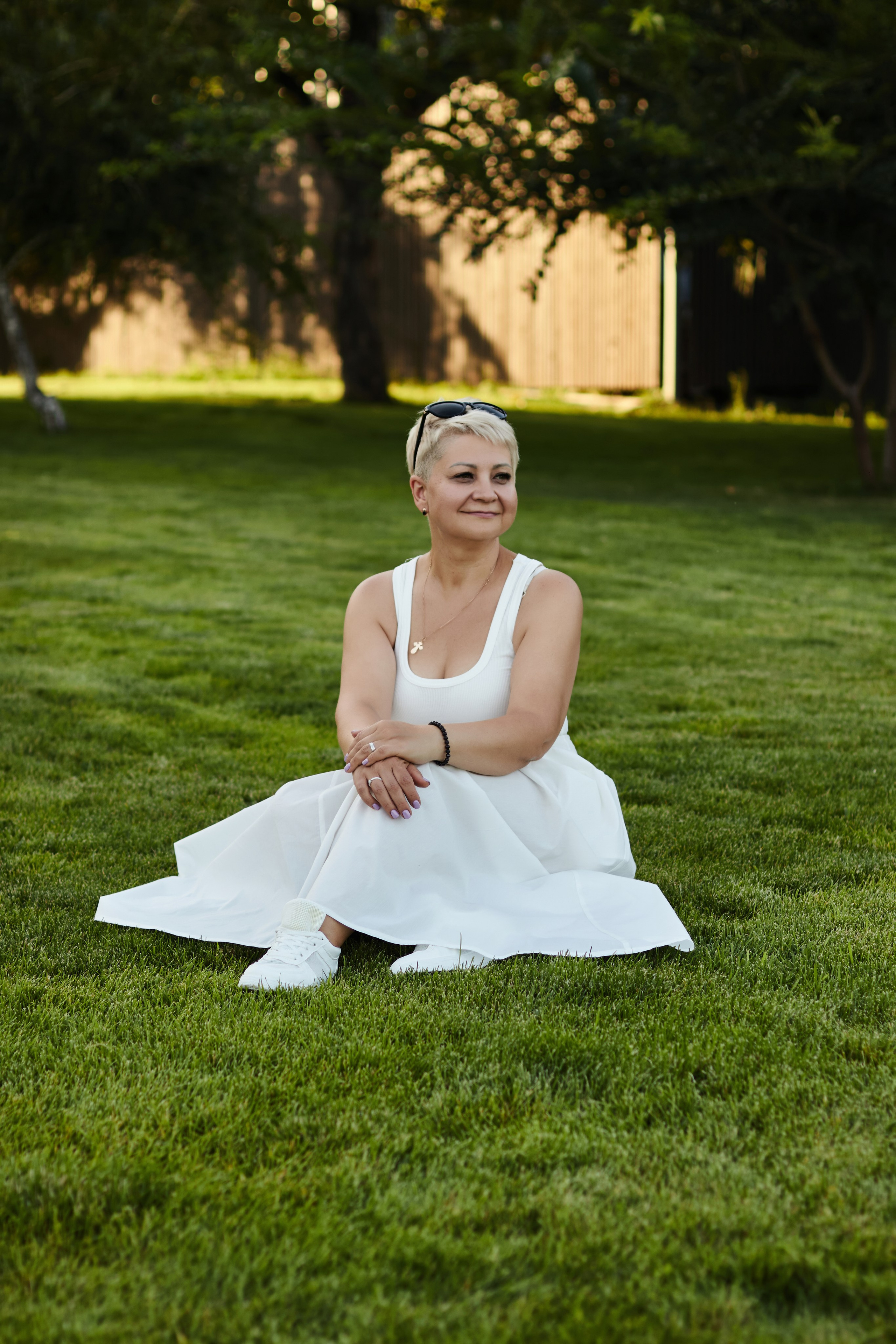 Фотограф в Волгограде Соколова Вера