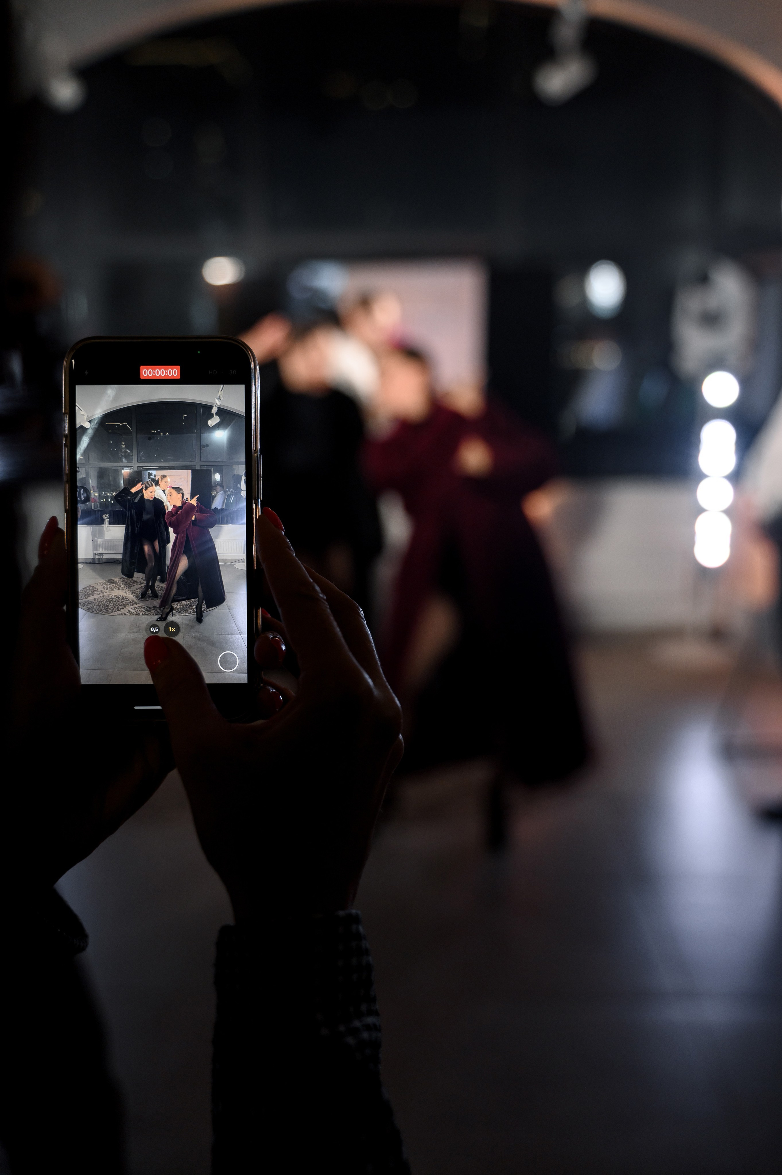 ZIMA LOVING LIFE. Свадебный фотограф Минск