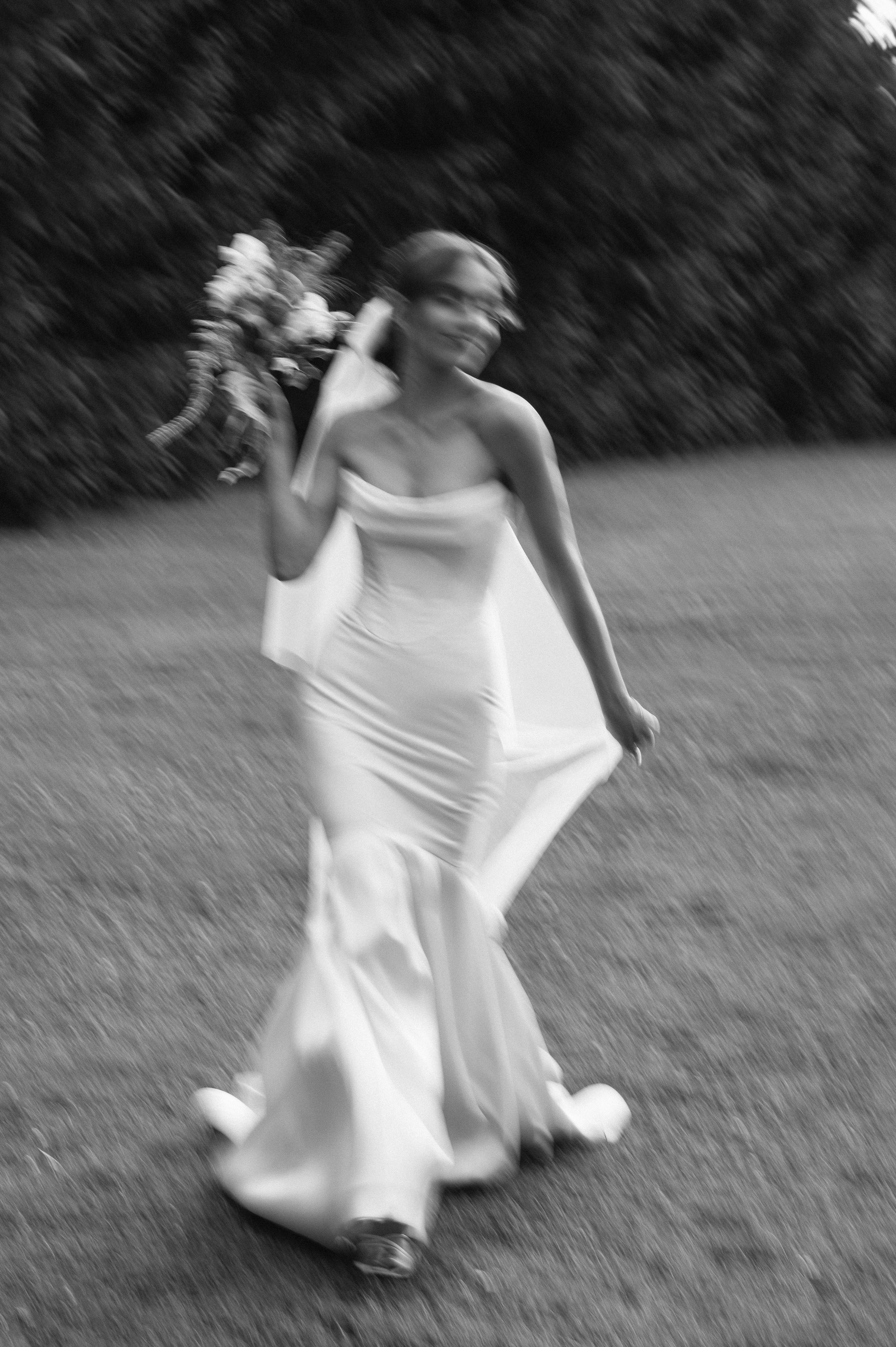 O&M. Свадебный фотограф Минск