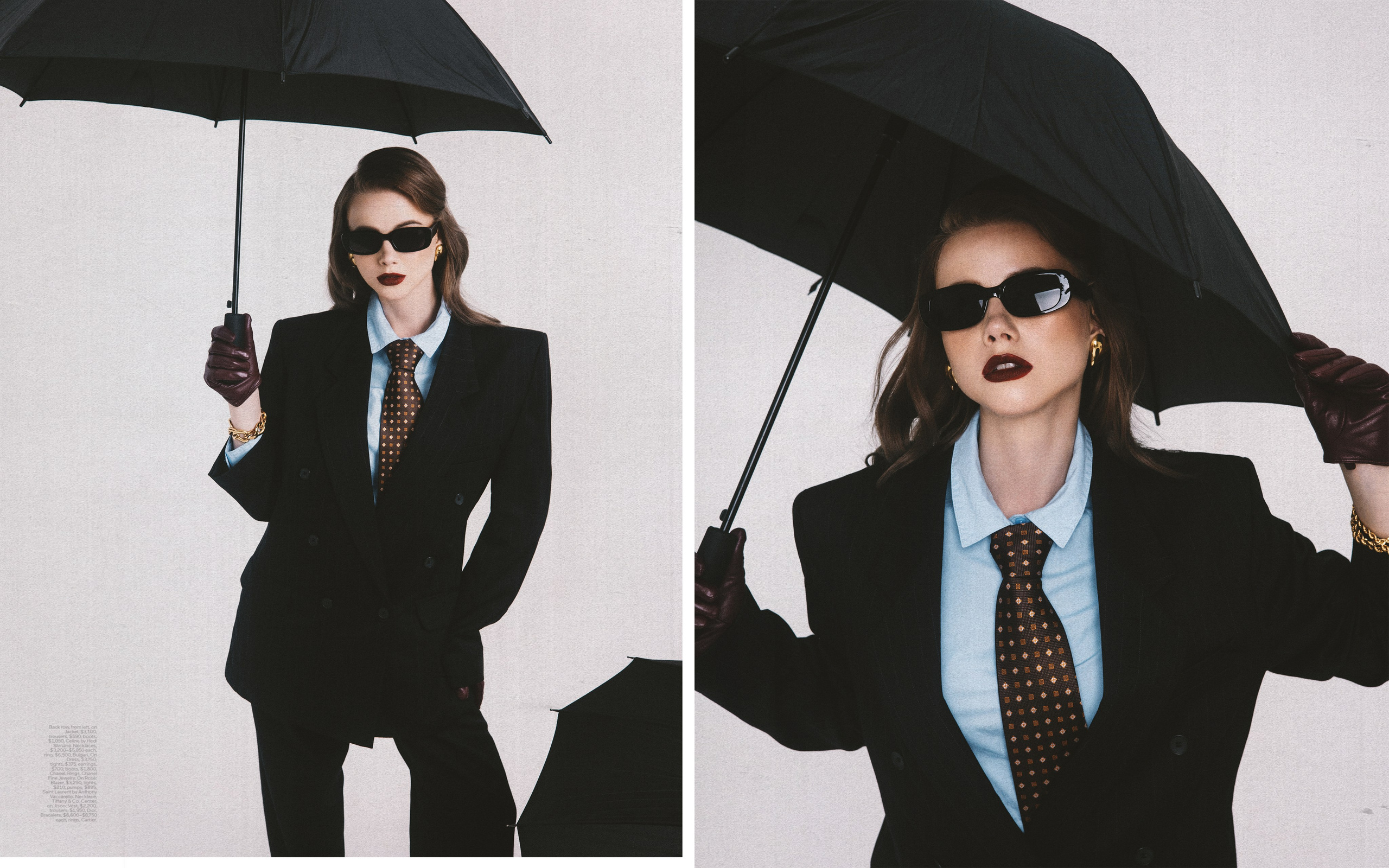 ФОТОСЕССИЯ С ЗОНТОМ. Будуарный фотограф Kris Murr|Москва|Съемки FASHION|BOUDOIR|NUDE