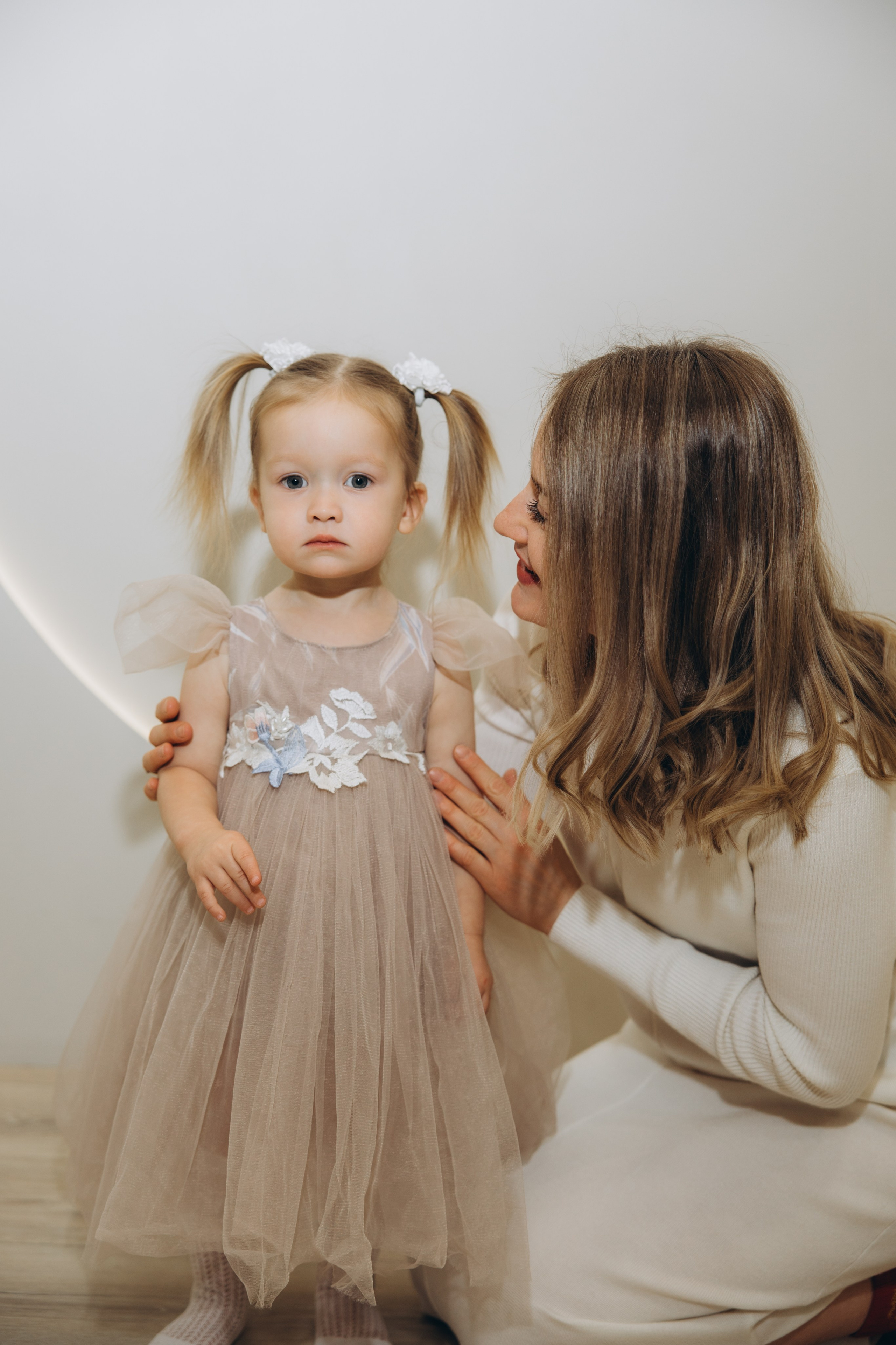 Игровая. Свадебный, семейный фотограф в Иркутске Светлана Макаричева