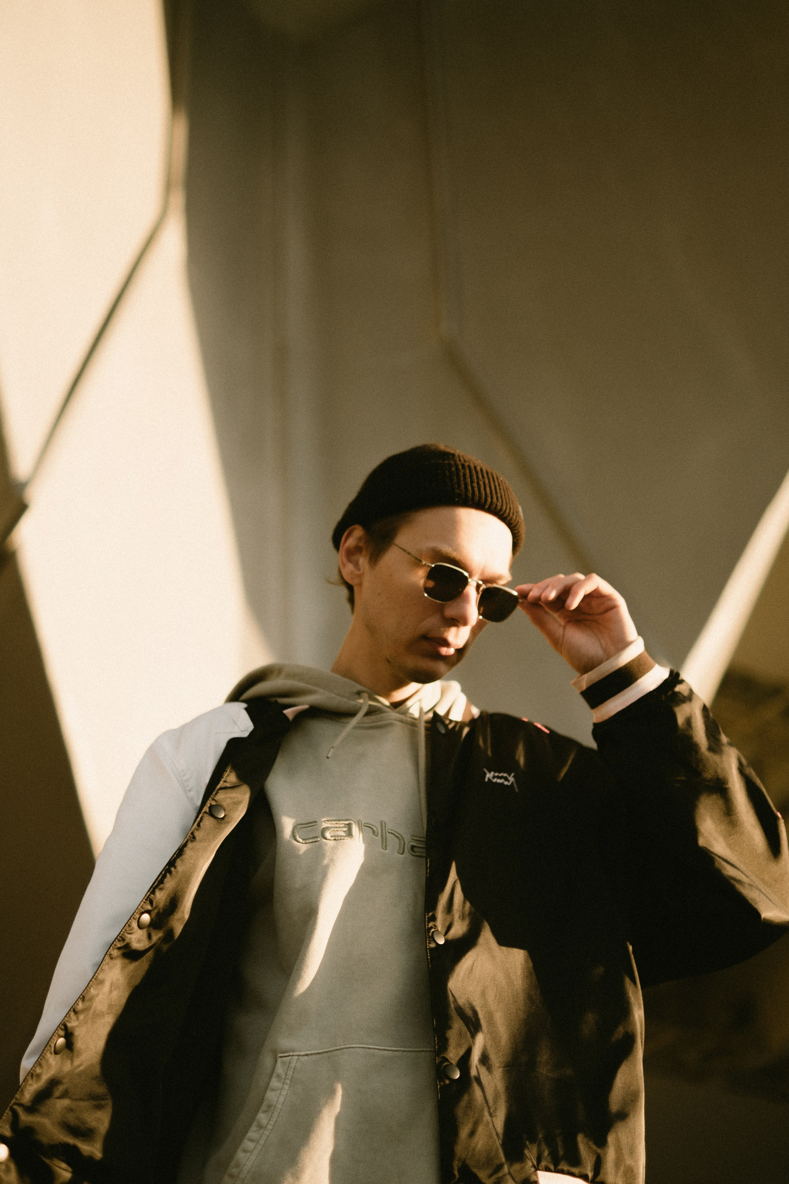 Артём. Phdkvmr.ru