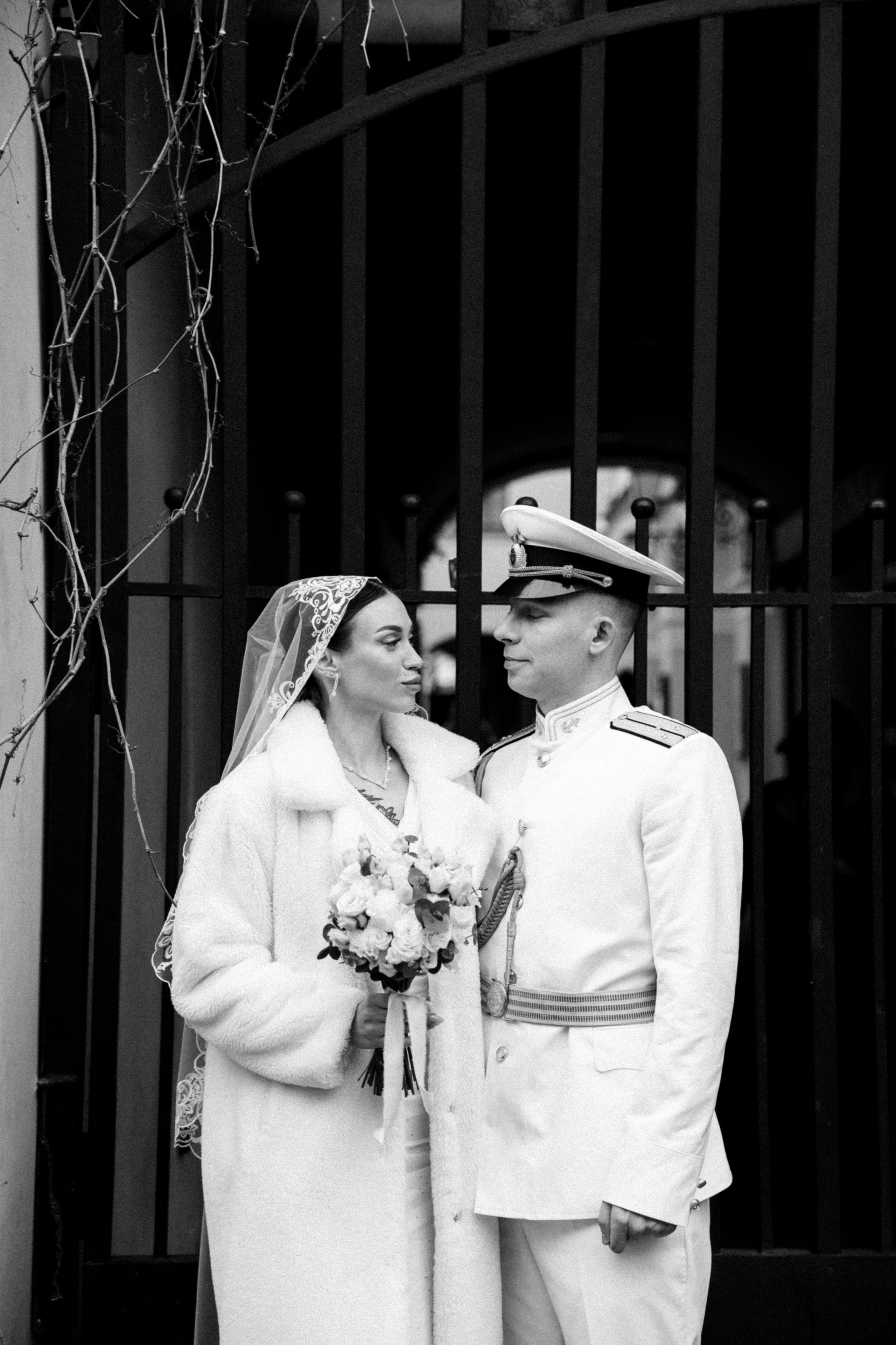 Диана & Валера. ДБ1. Phdkvmr.ru