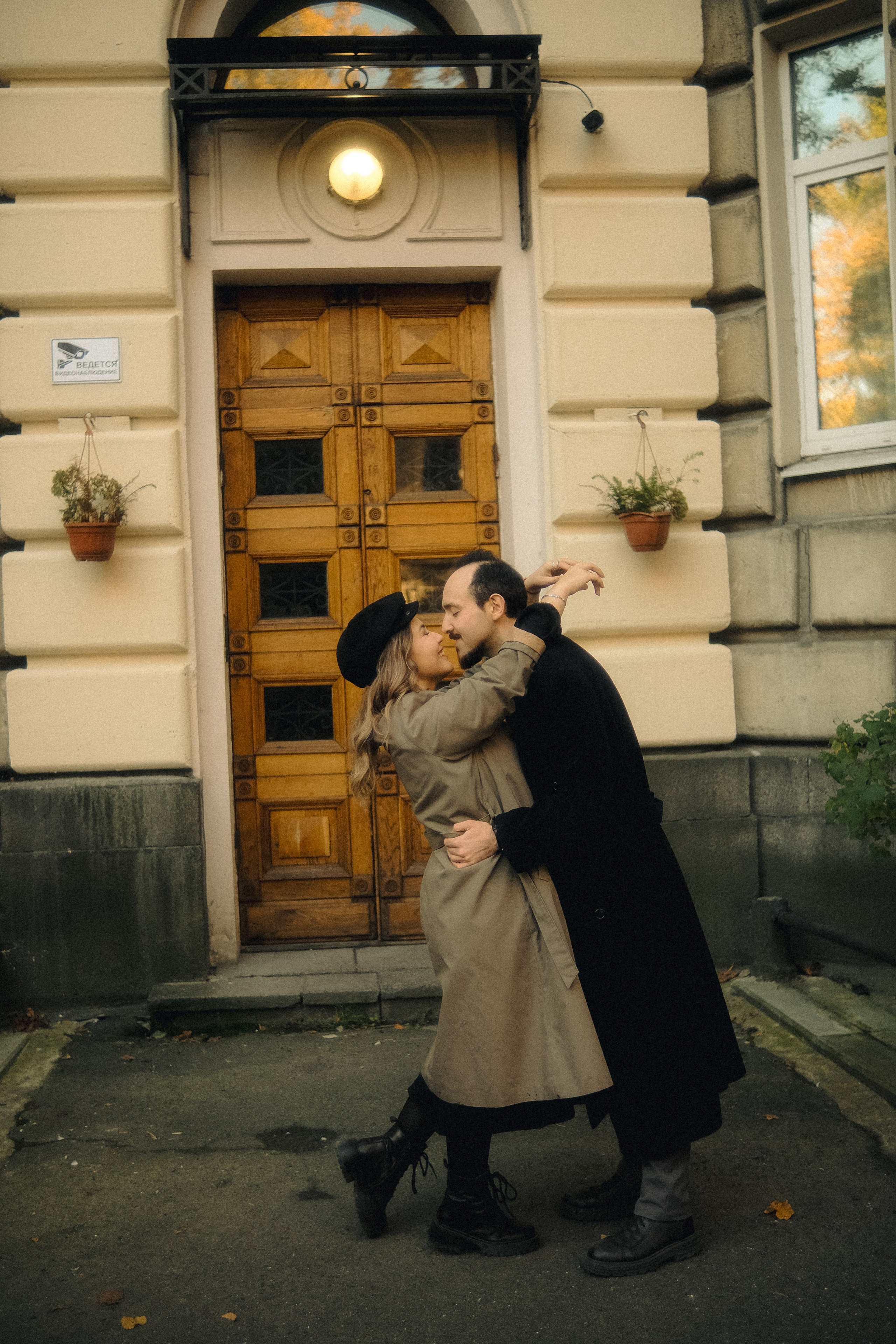 Алина & Стас. Phdkvmr.ru