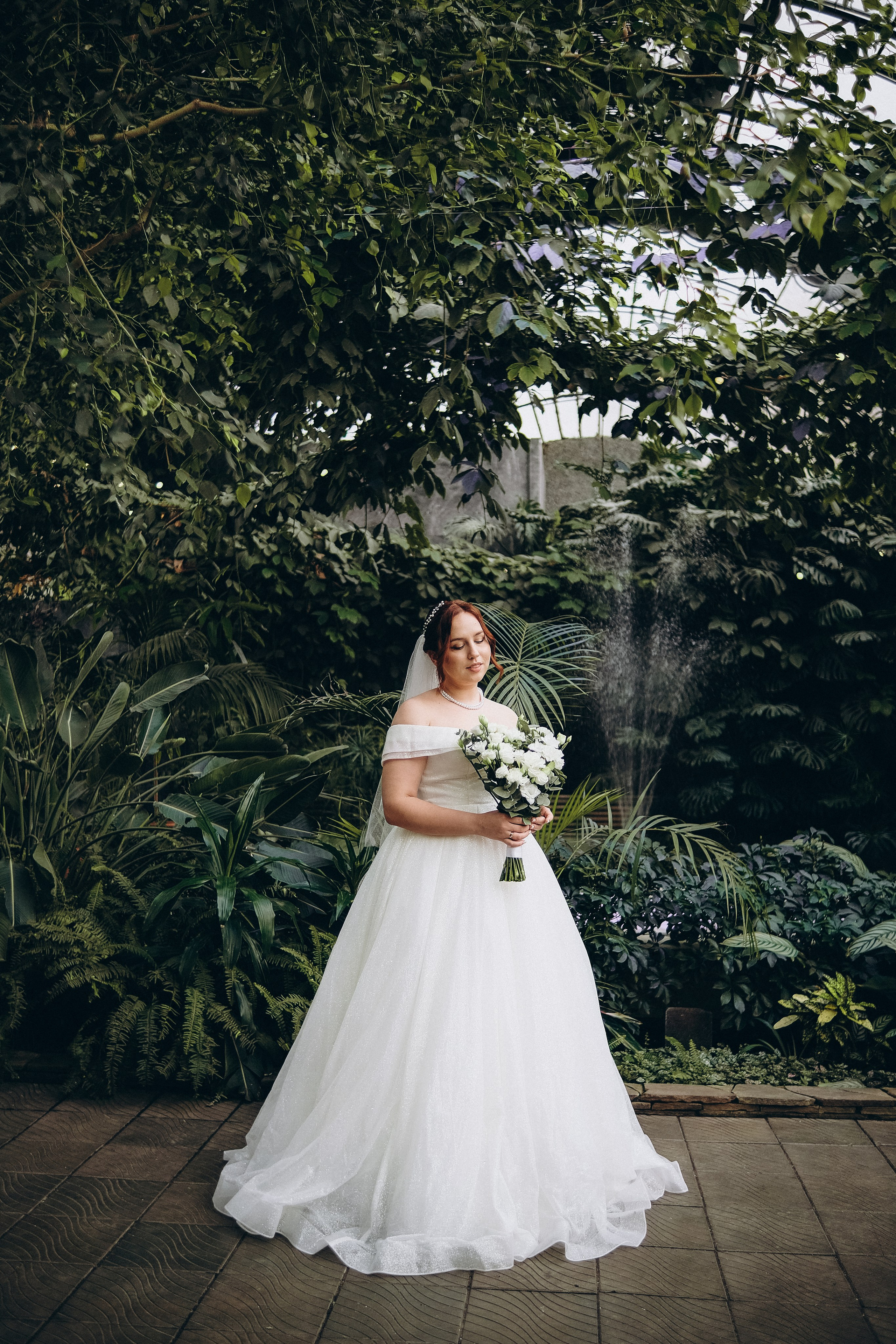 Марина & Кирилл. ДБ1. Phdkvmr.ru