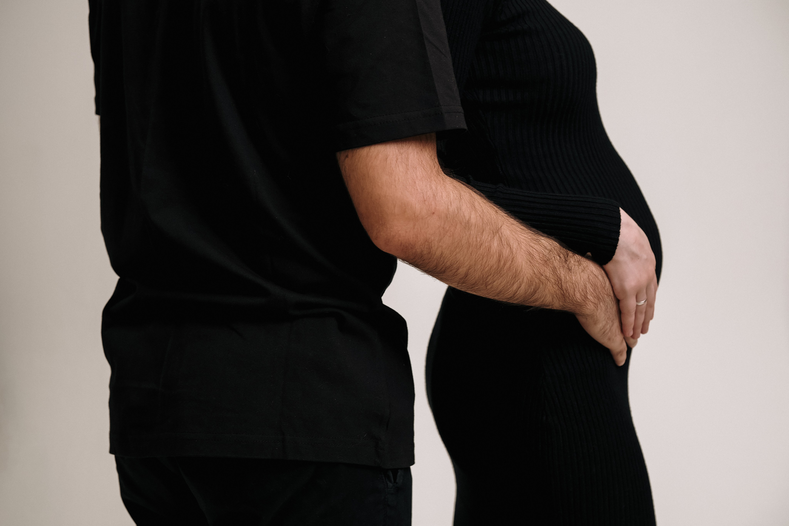 Даниелла & Василий. Phdkvmr.ru