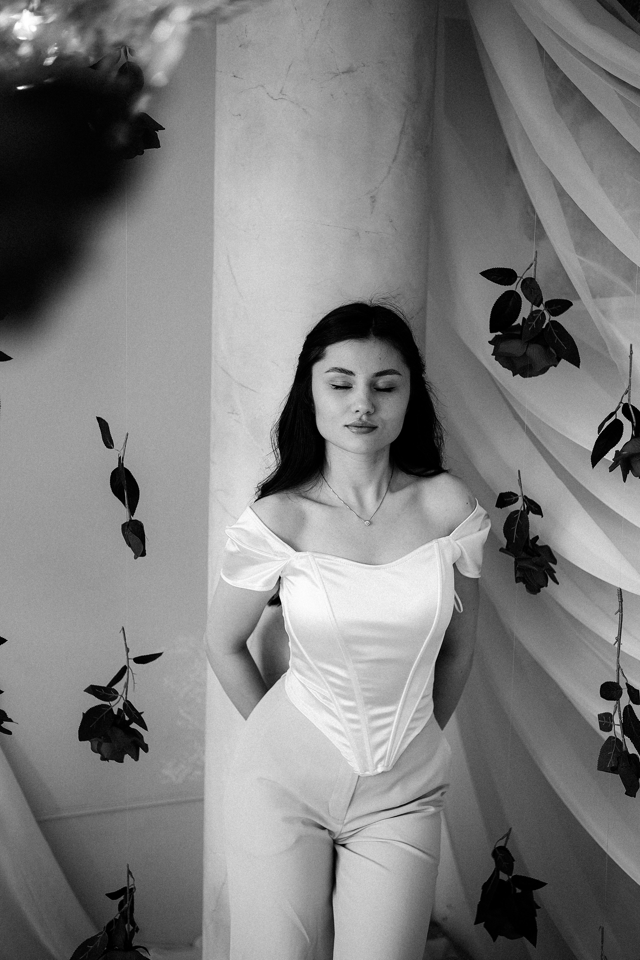 Саша. Phdkvmr.ru