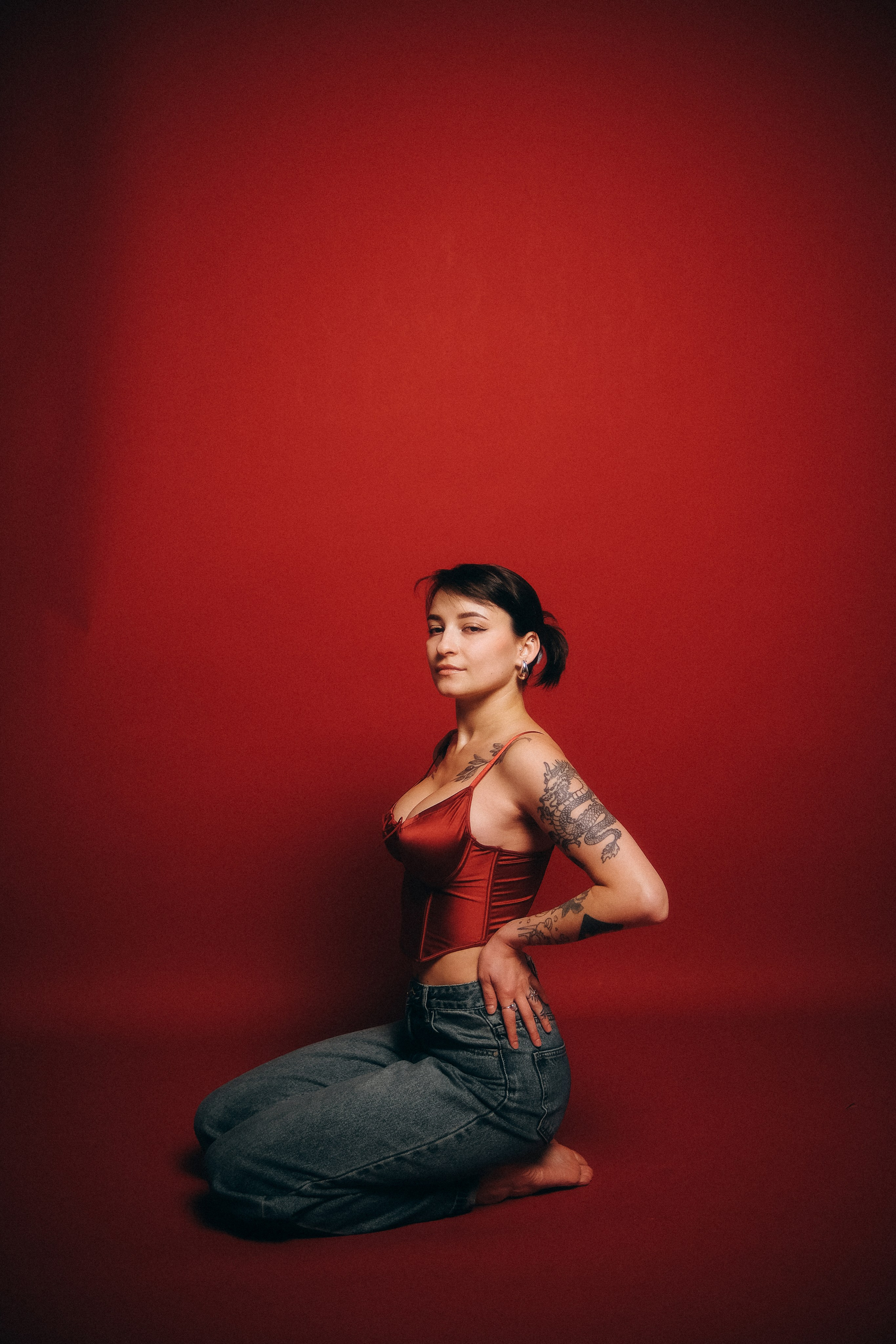 Вера. Phdkvmr.ru