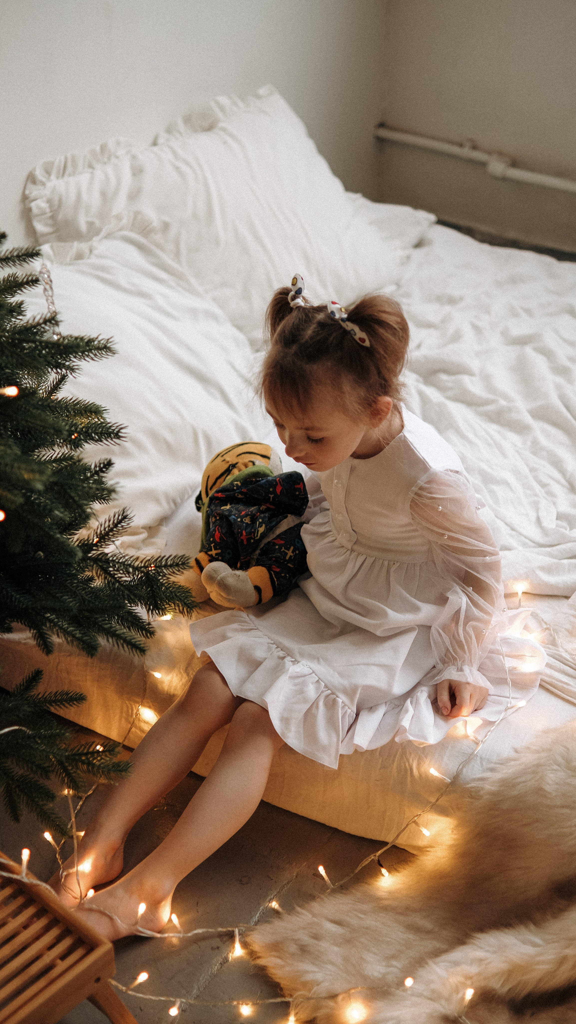 Аня & Дарина. Phdkvmr.ru