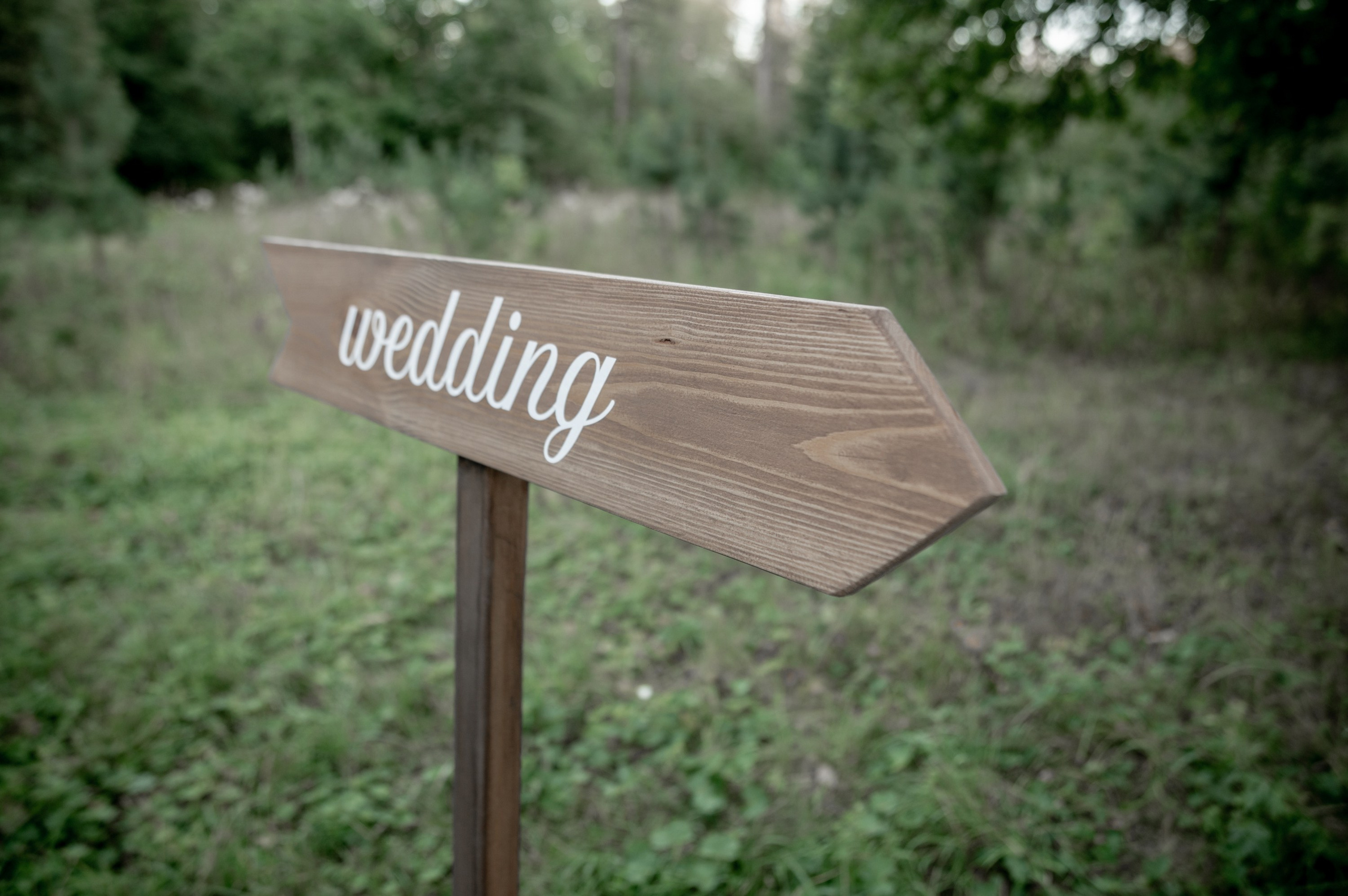 Артем и Мария. Фотограф Анна Пятак