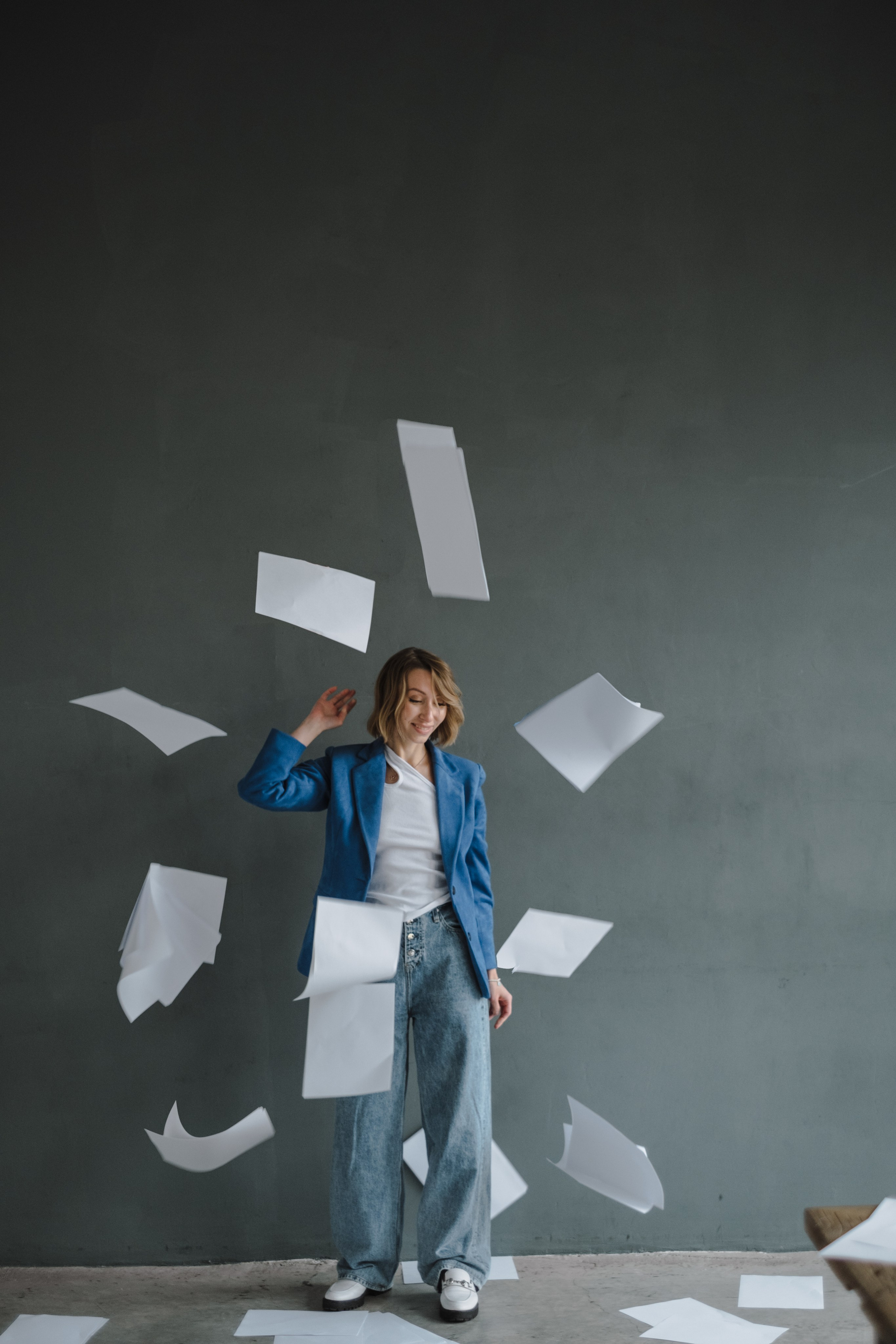 Контент съемка. Фотограф в Санкт-Петербурге Мария Комолитдинова