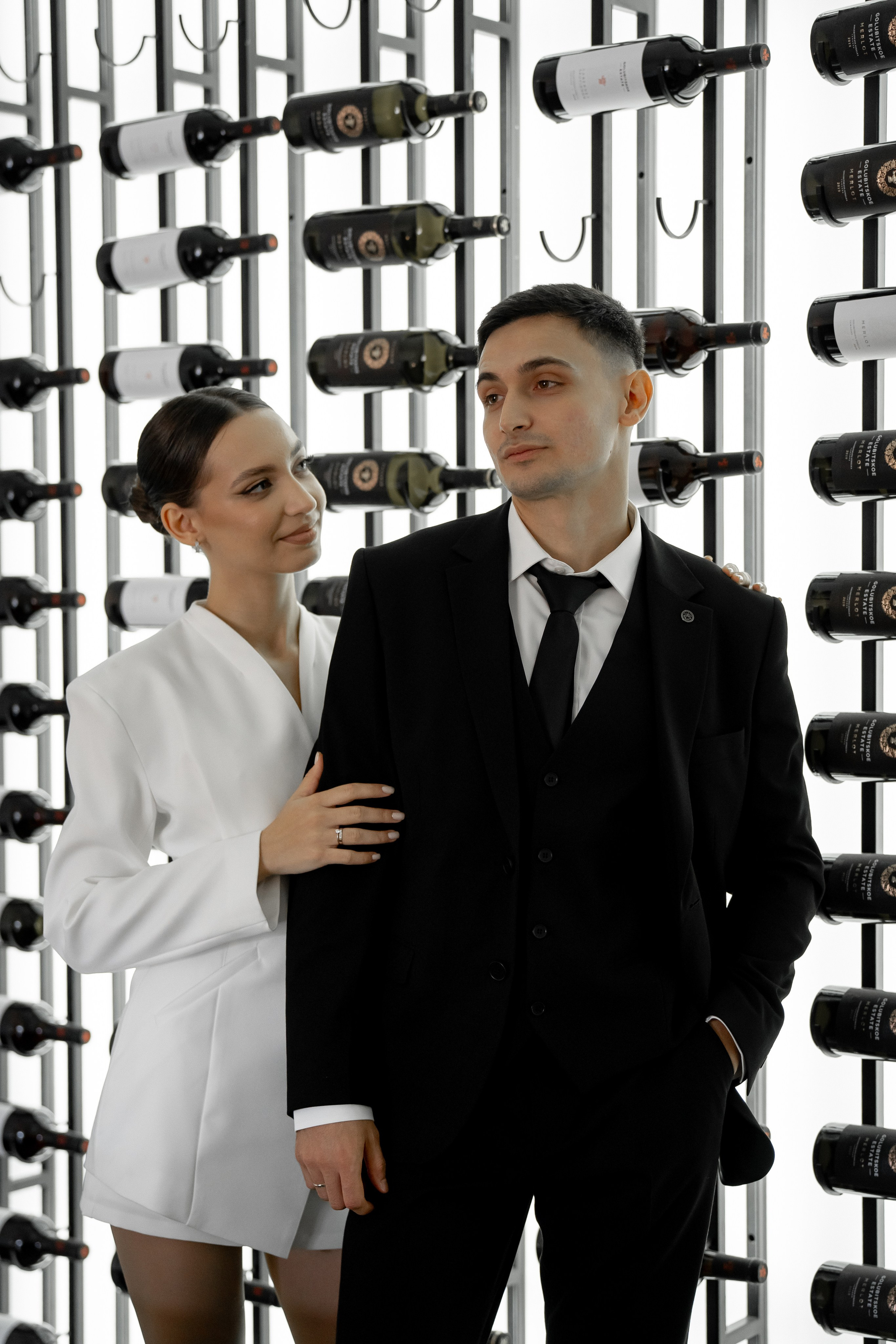 Ярослав и Полина. Карпенко Марина свадебный и семейный фотограф Анапа, Краснодар, Геленджик, Сочи, Темрюк