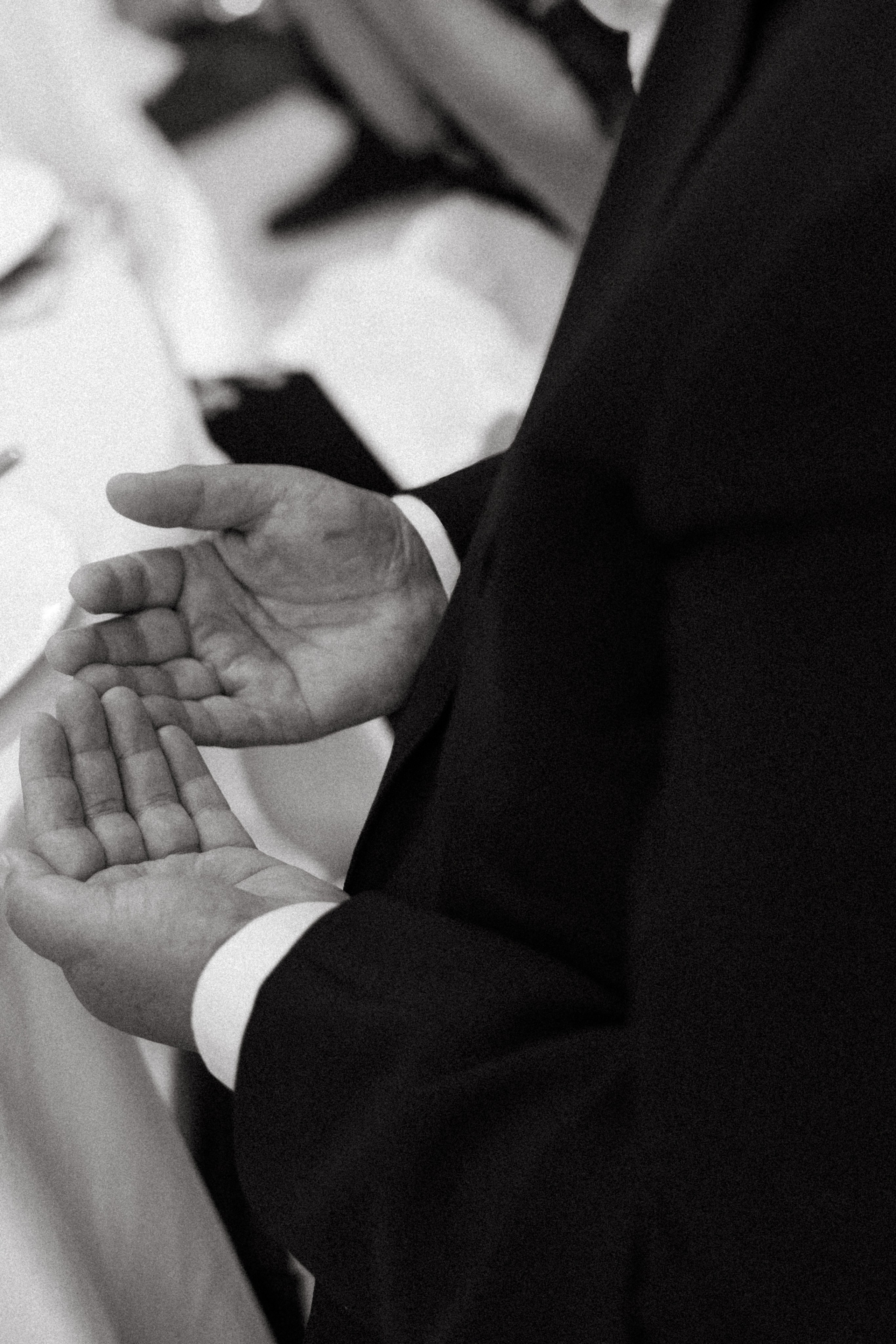 WILL & AIGANYM. СВАДЕБНЫЙ ФОТОГРАФ АЛМАТЫ | АСТАНА | ДУБАЙ