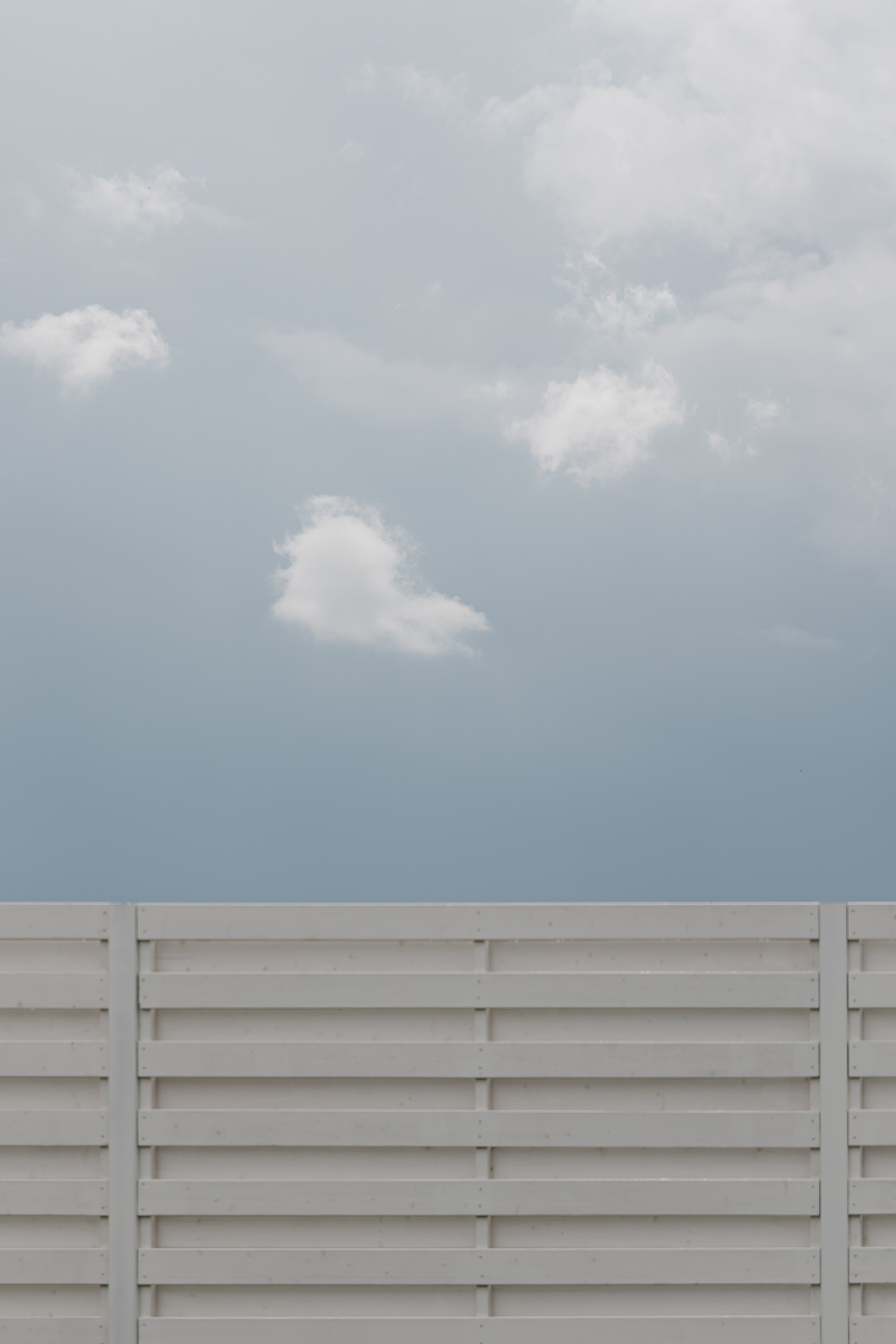 OCEAN OF LOVE | Backstage. Свадебный фотограф Дмитрий Марышев