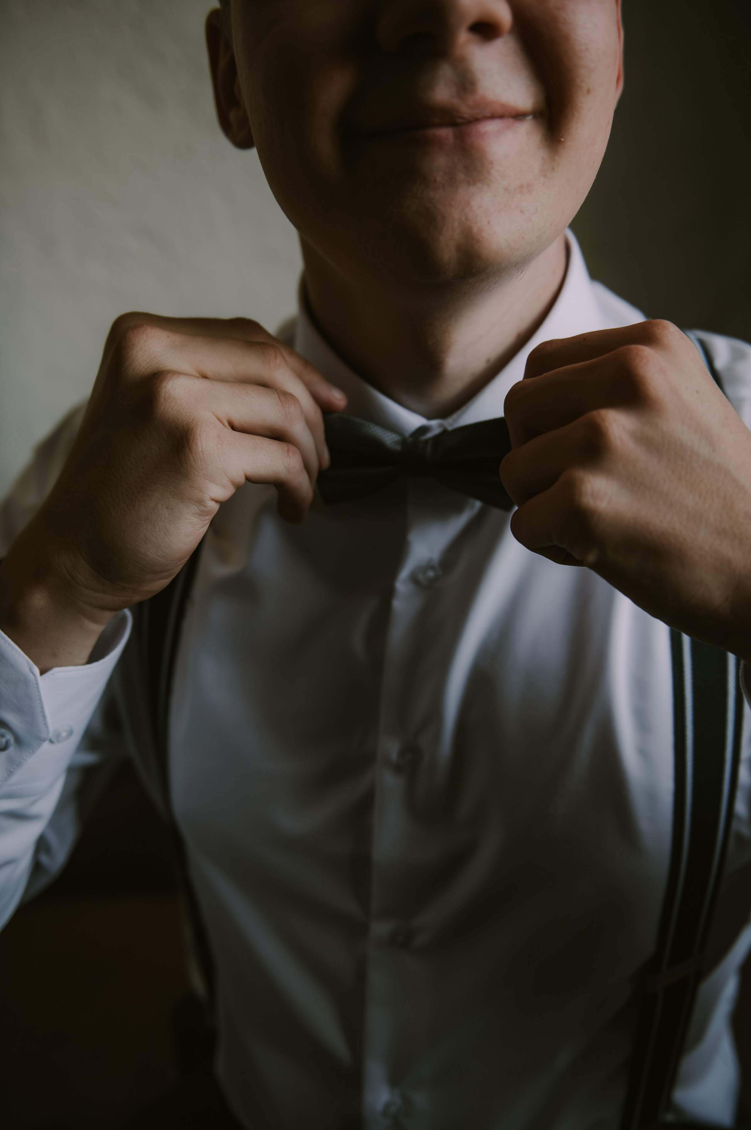 Вадим и Лера (Севастополь). Свадебный, женский, семейный фотограф в Севастополе Юлия Мошенко