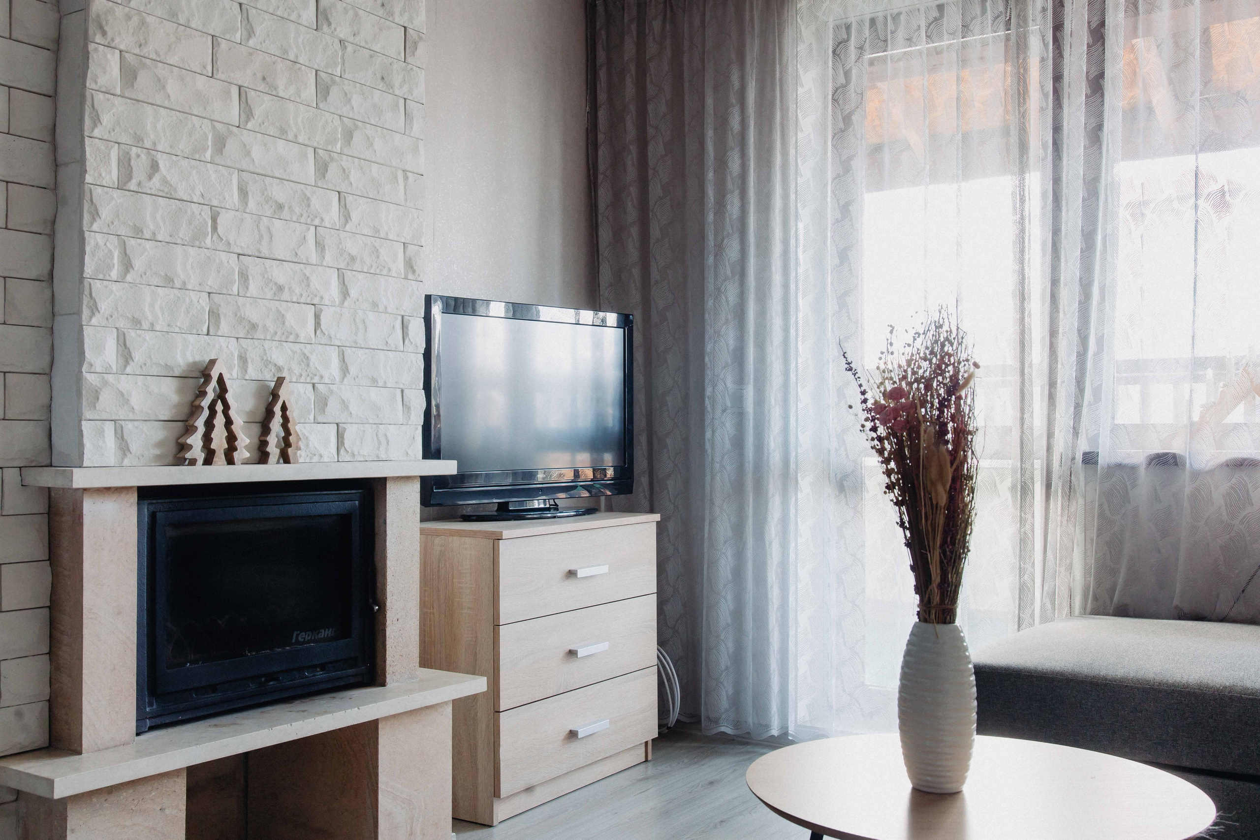 Maria Antoanetta. Лариса Богомолова. Фотограф. Видеограф. Болгария