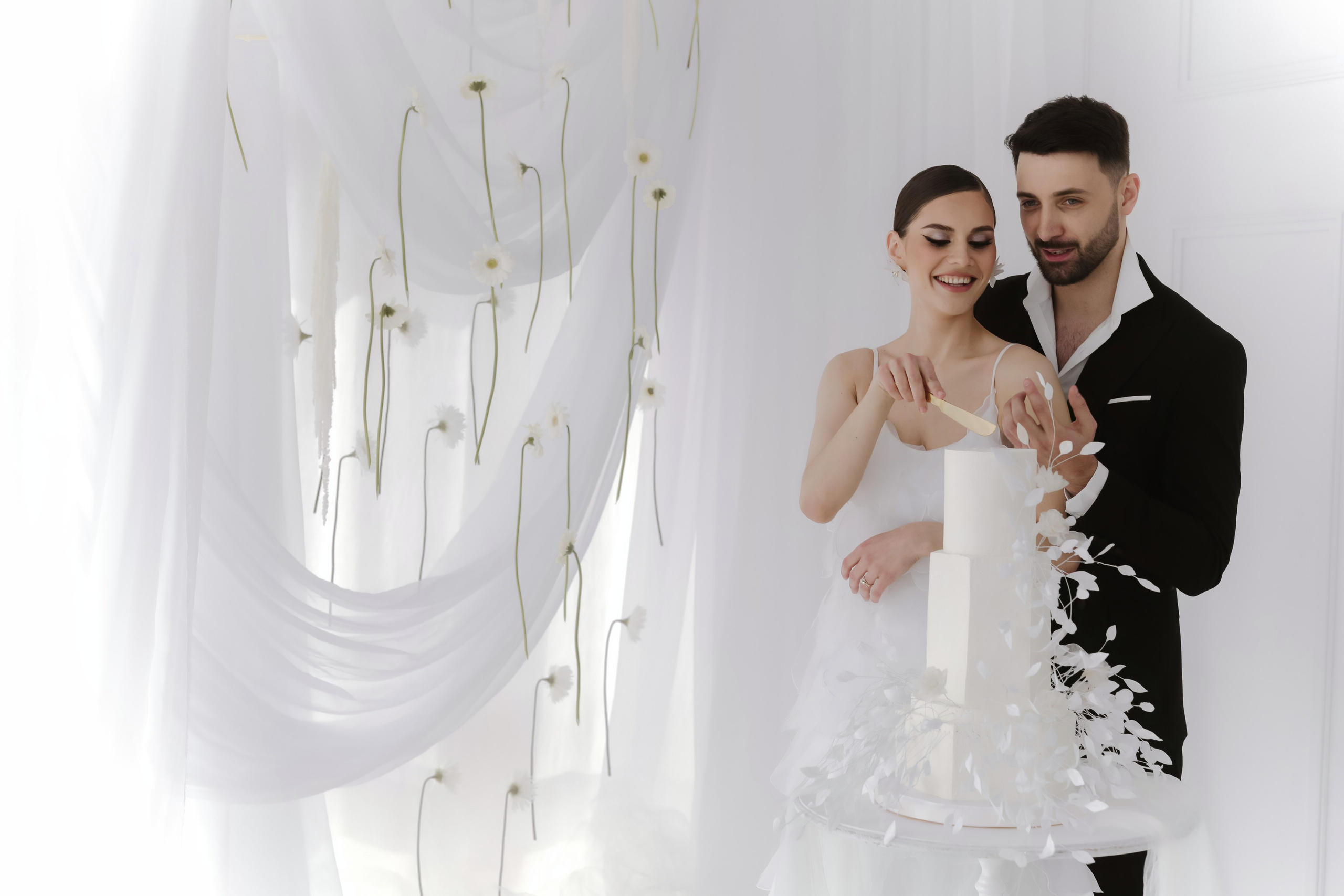 Виктория и Максим.Краснодар. Фотограф Славянск на кубани Краснодар