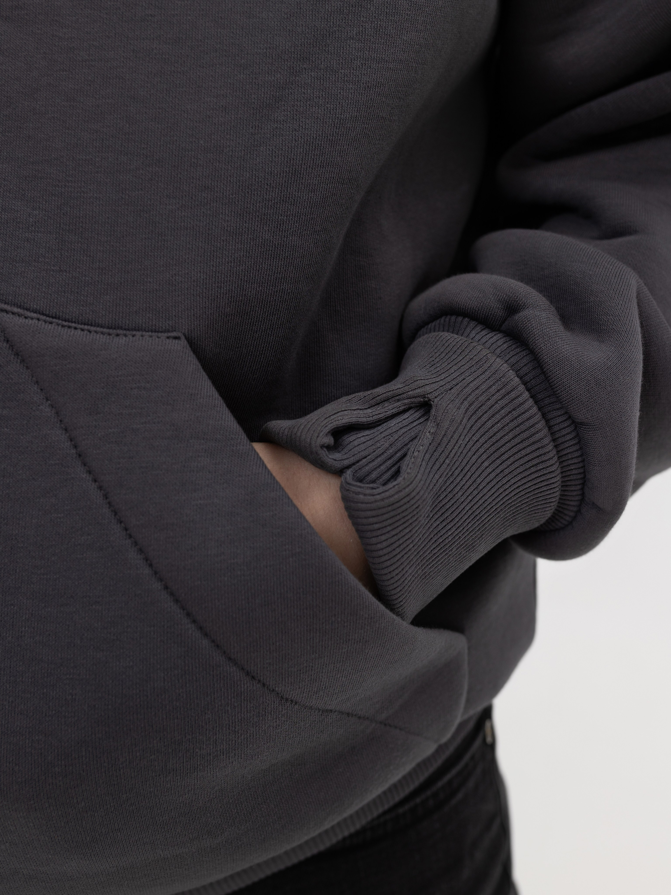 БЕЛЫЙ ФОН. Фотограф в Ростове-на-Дону Мария Аверина