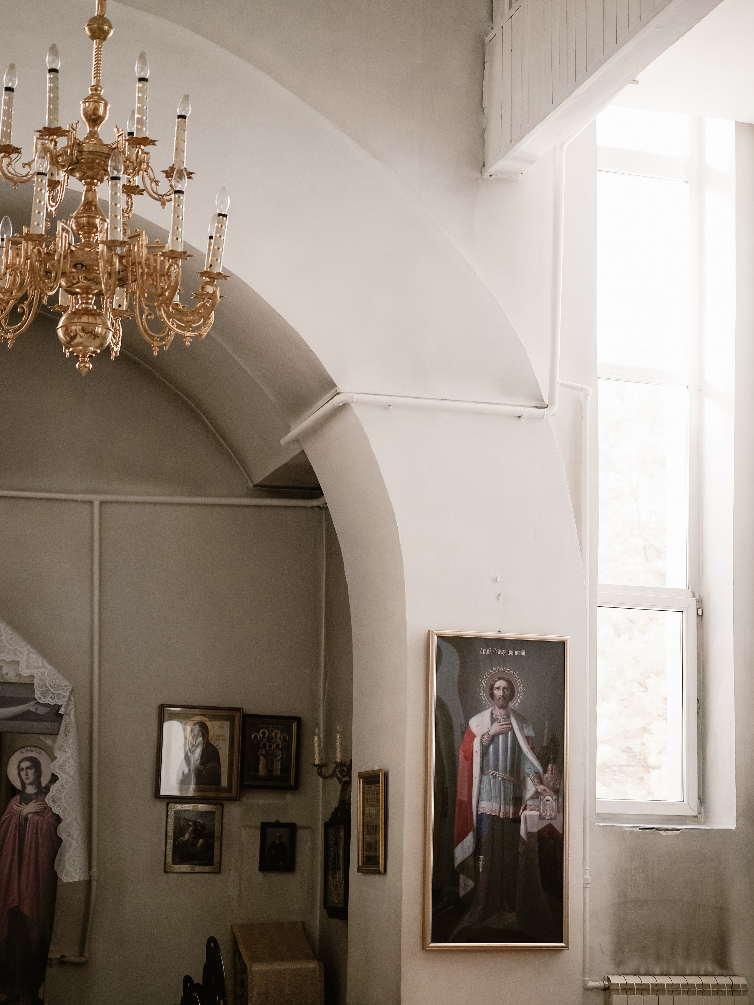 КРЕСТИНЫ. таинство крещения, венчание. Фотограф Рязань. Семейный Свадебный фотограф