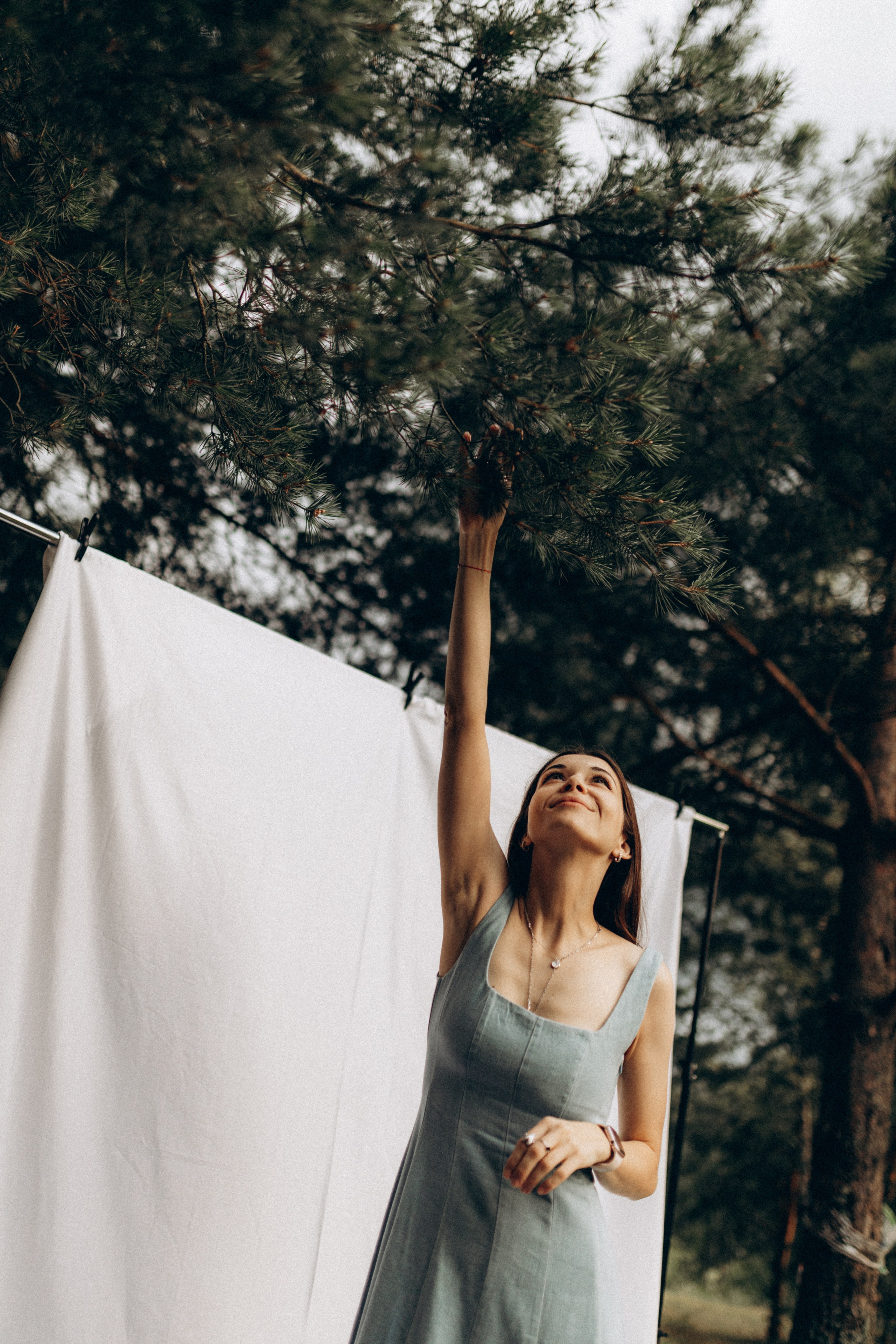 Полина. Фотограф НОГИНСК, Москва, Анастасия Белая