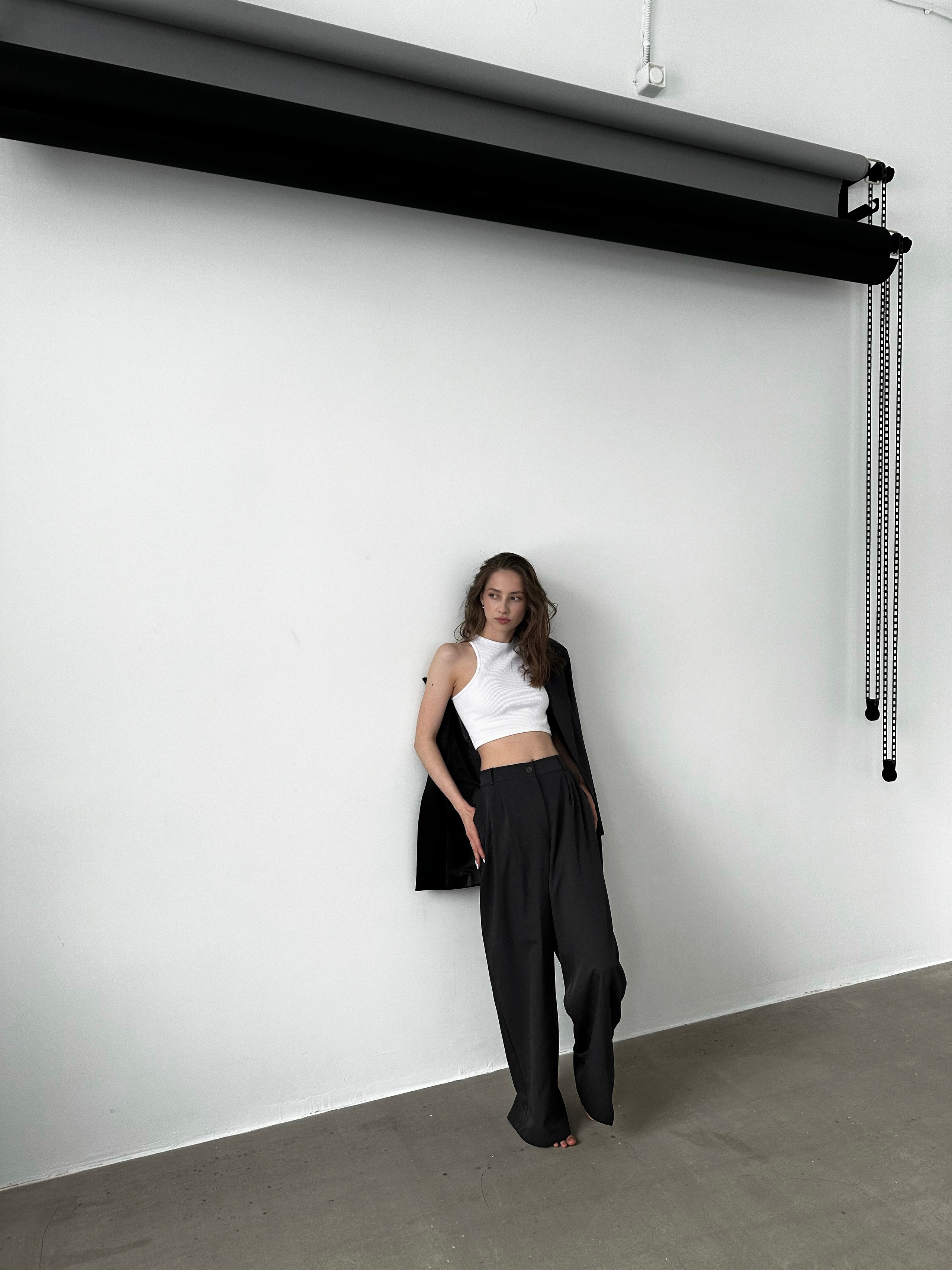 KSENYA. Content maker Saint Petersburg Moscow and the whole world