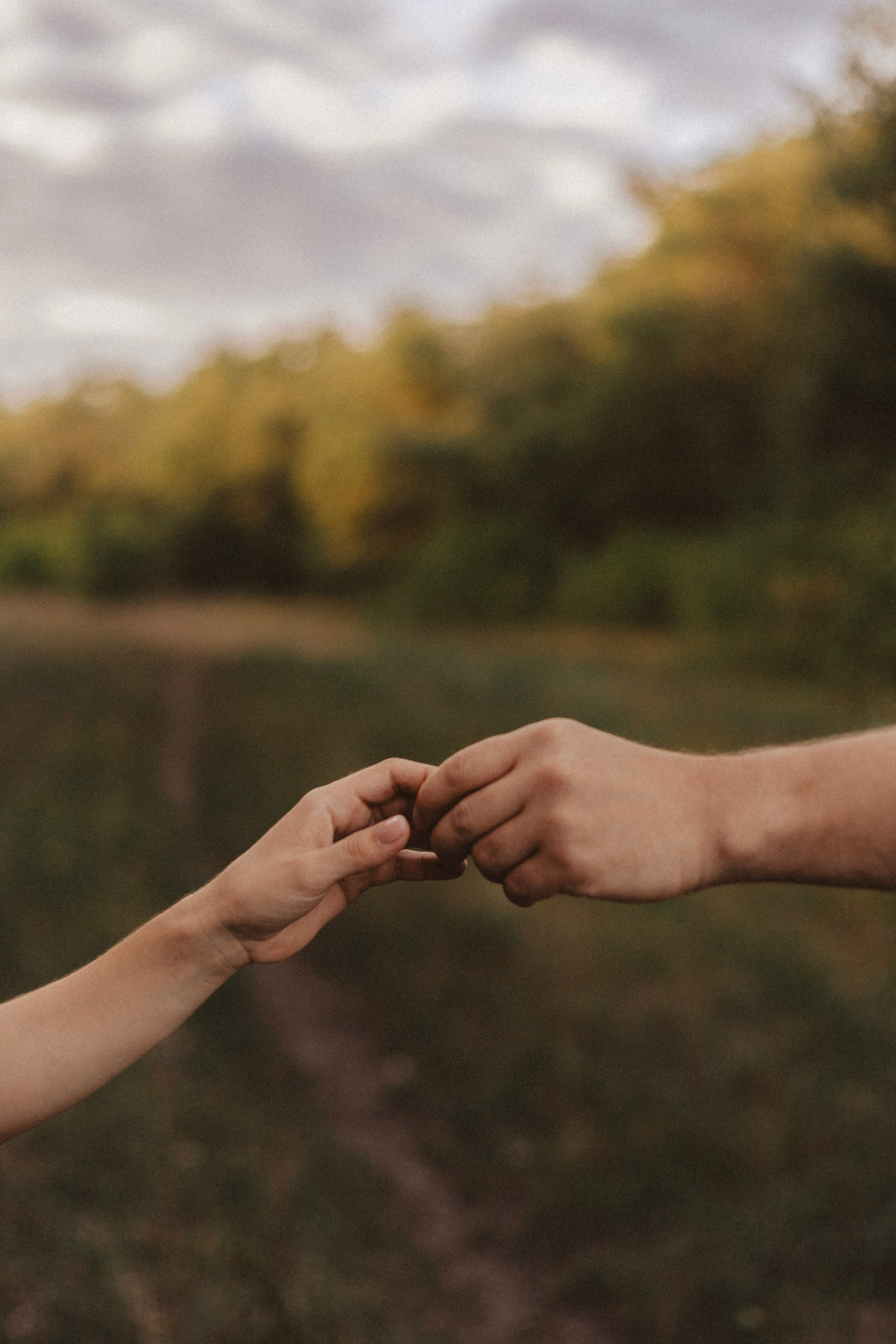 Влад и Ангелина. Фотограф свадебных и парных историй Кристина Шакула