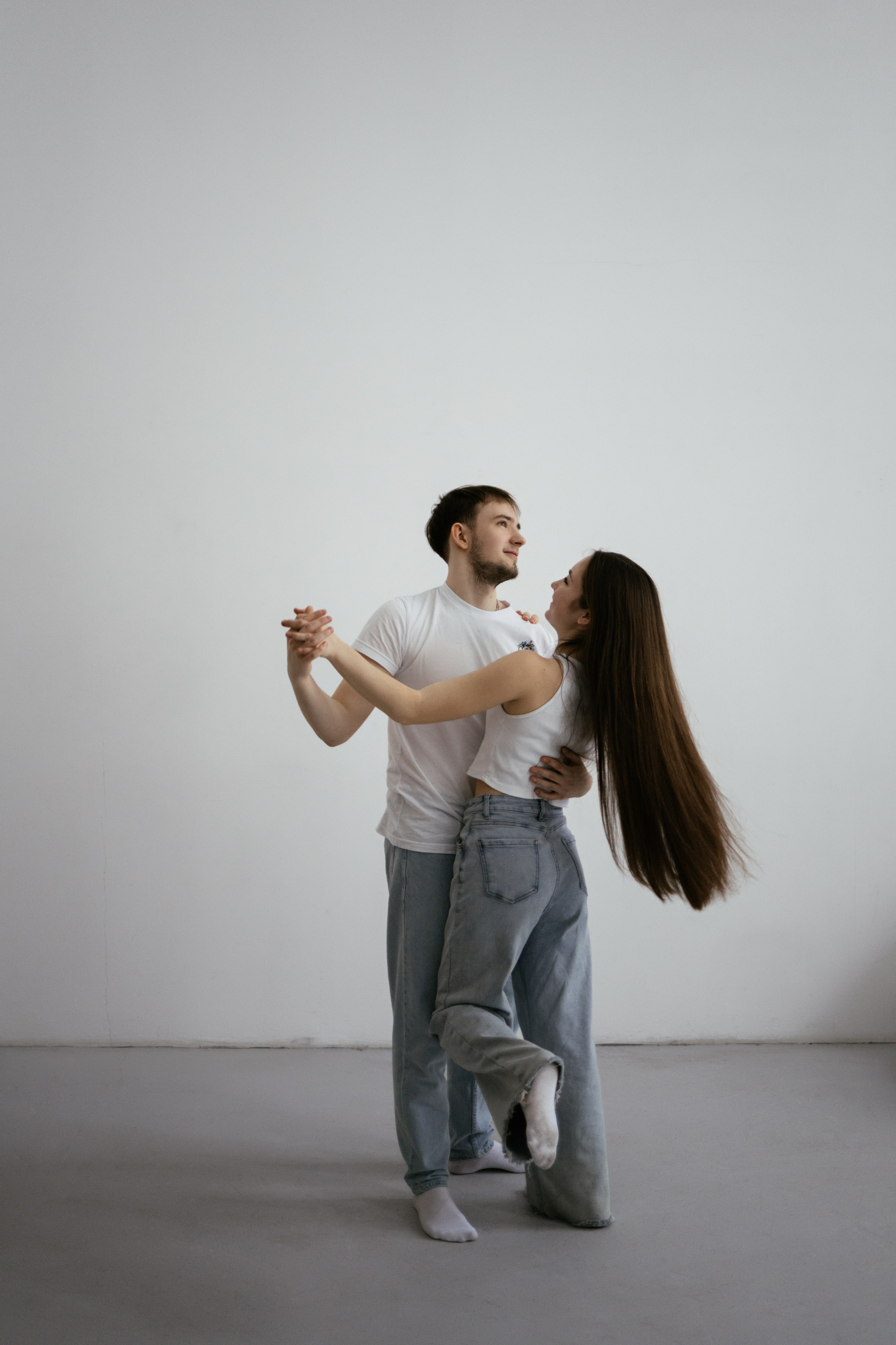 Love story. Индивидуальный, love, семейный фотограф в Москве Елизавета Калинина