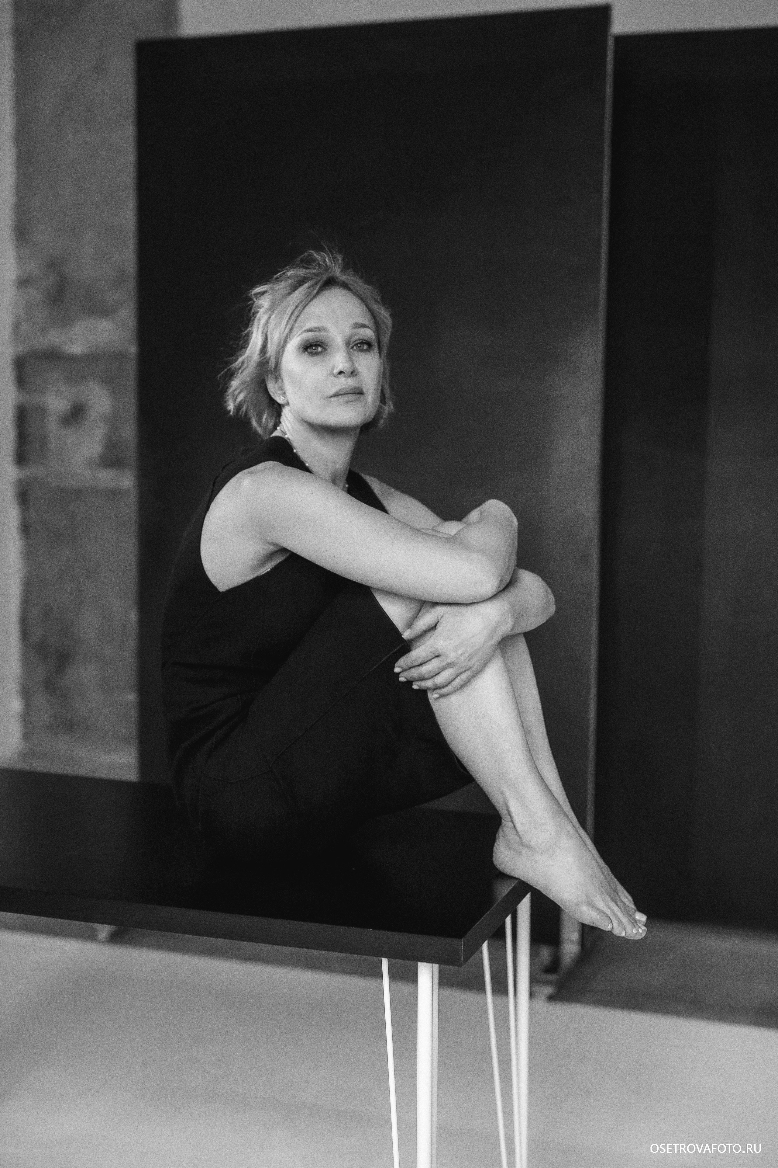 Наталия Вдовина. Фотограф Ногинск Электросталь Наталья Осетрова