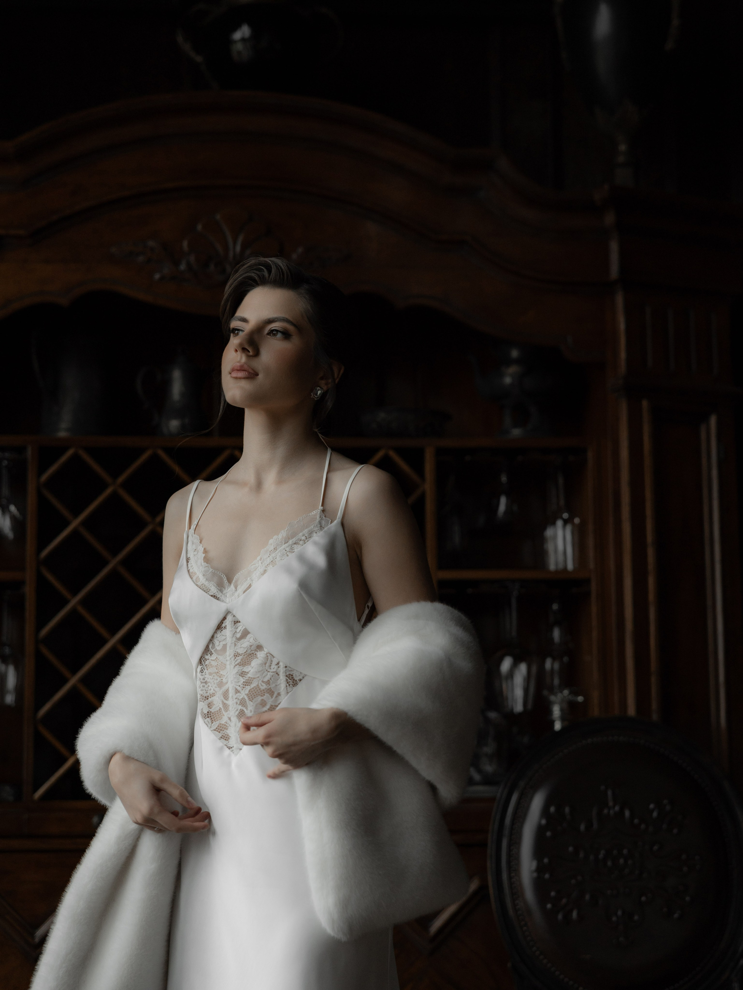 Павел и Яна. Свадебный фотограф Тула Москва СПБ / Сёмина Дарья