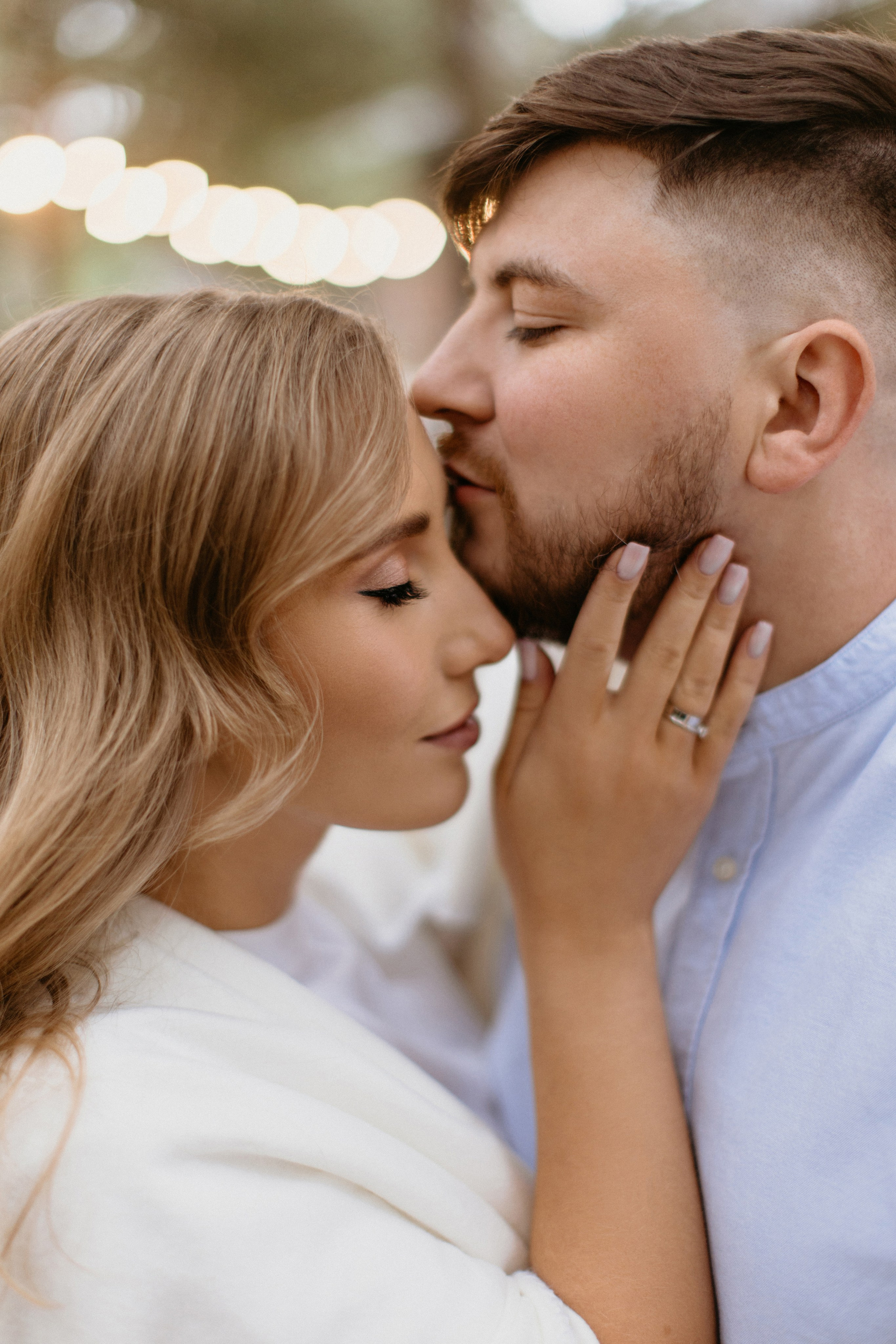 Сева & Таня | DELICE CHALET. Свадебный фотограф в Минске Владислав Бабич