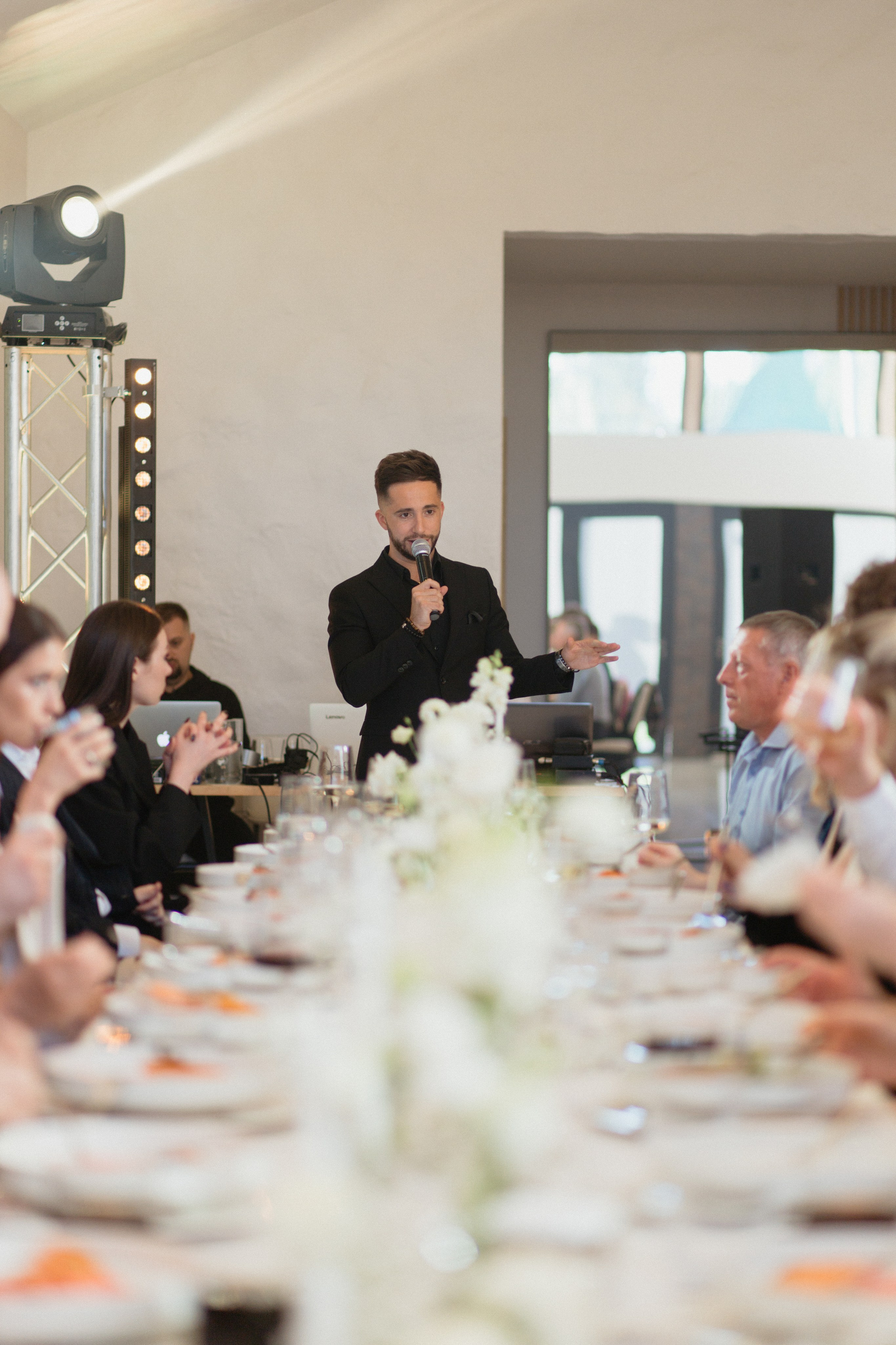 Игорь & Ксюша | GRAND CHALET. Свадебный фотограф в Минске Владислав Бабич