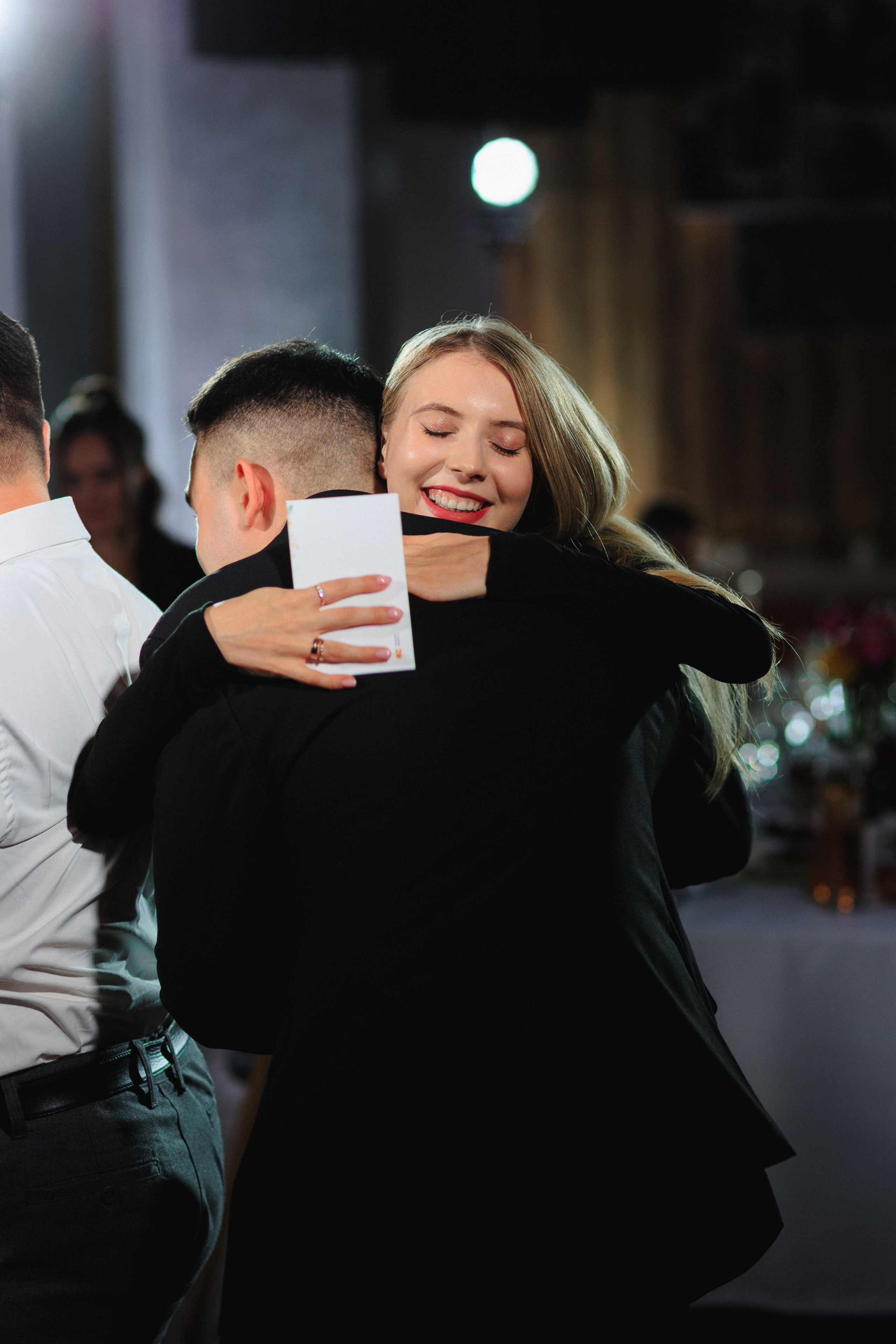 Саша & Даша. Свадебный фотограф в Минске Владислав Бабич