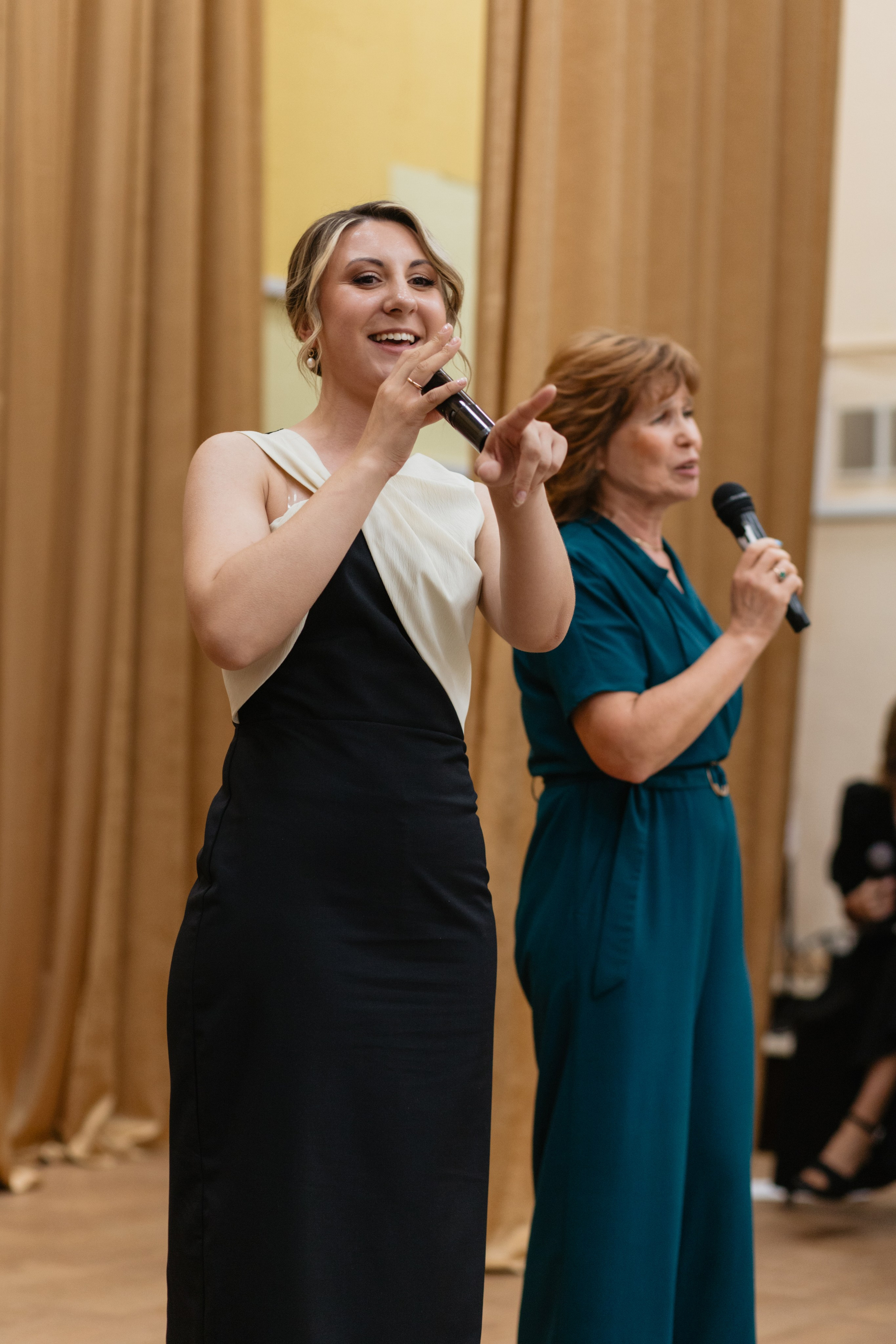 Выпускной Гимназия № 146. Свадебный фотограф в Минске Владислав Бабич