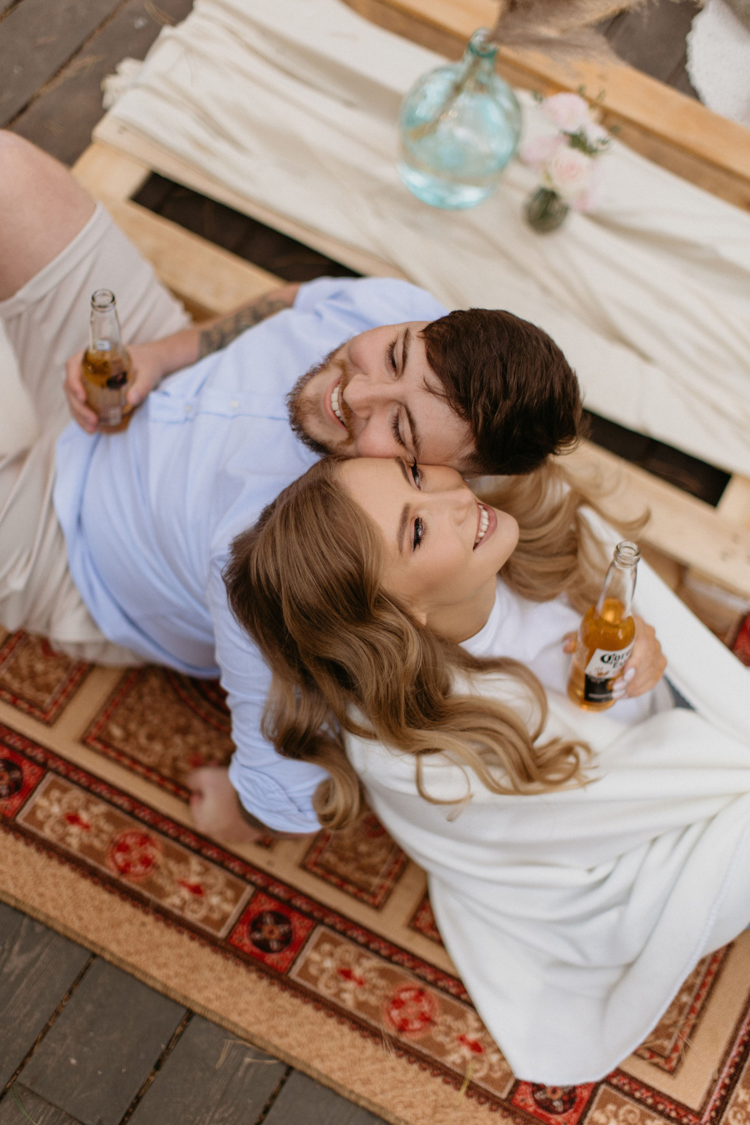 Сева & Таня | DELICE CHALET. Свадебный фотограф в Минске Владислав Бабич