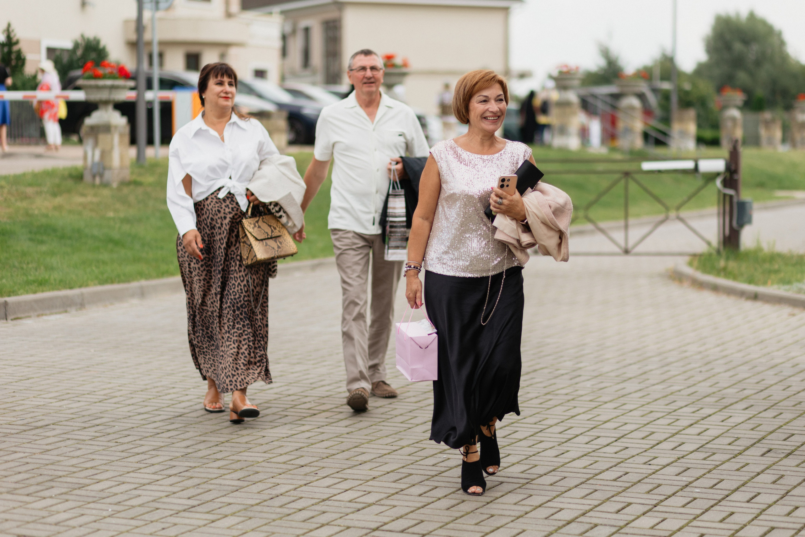 Андрей & Лера | ROBINSON CLUB. Свадебный фотограф в Минске Владислав Бабич