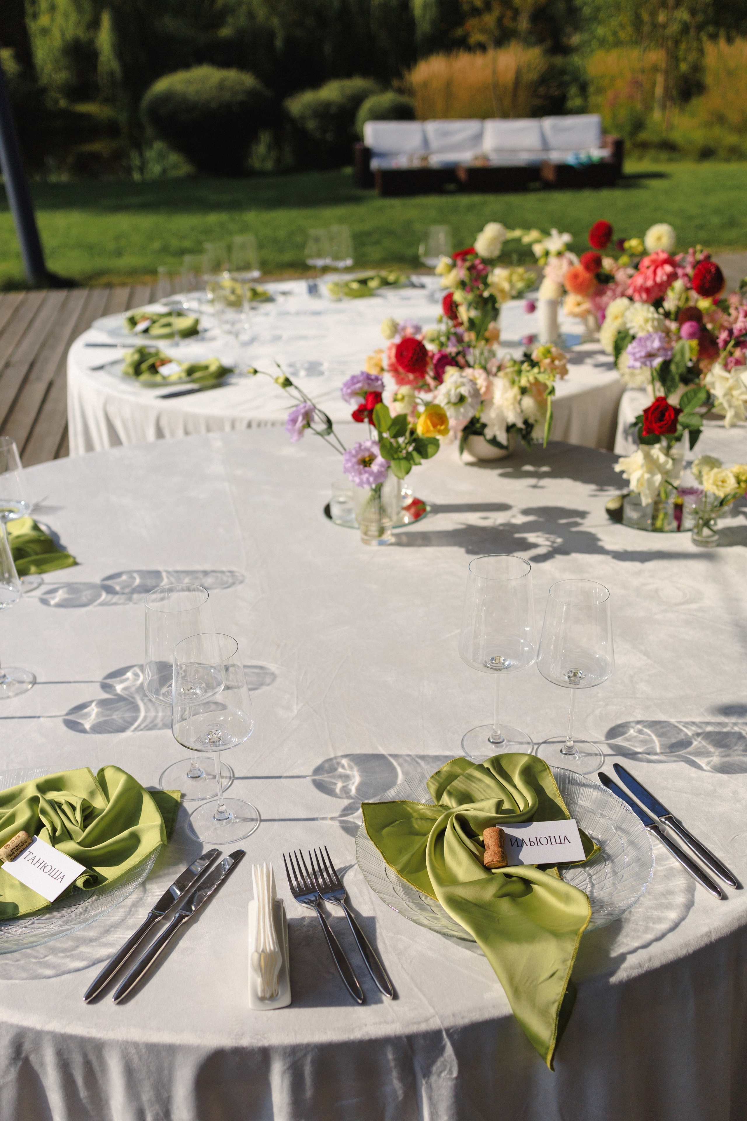 Петя & Полина | VILLA CHIKI. Свадебный фотограф в Минске Владислав Бабич