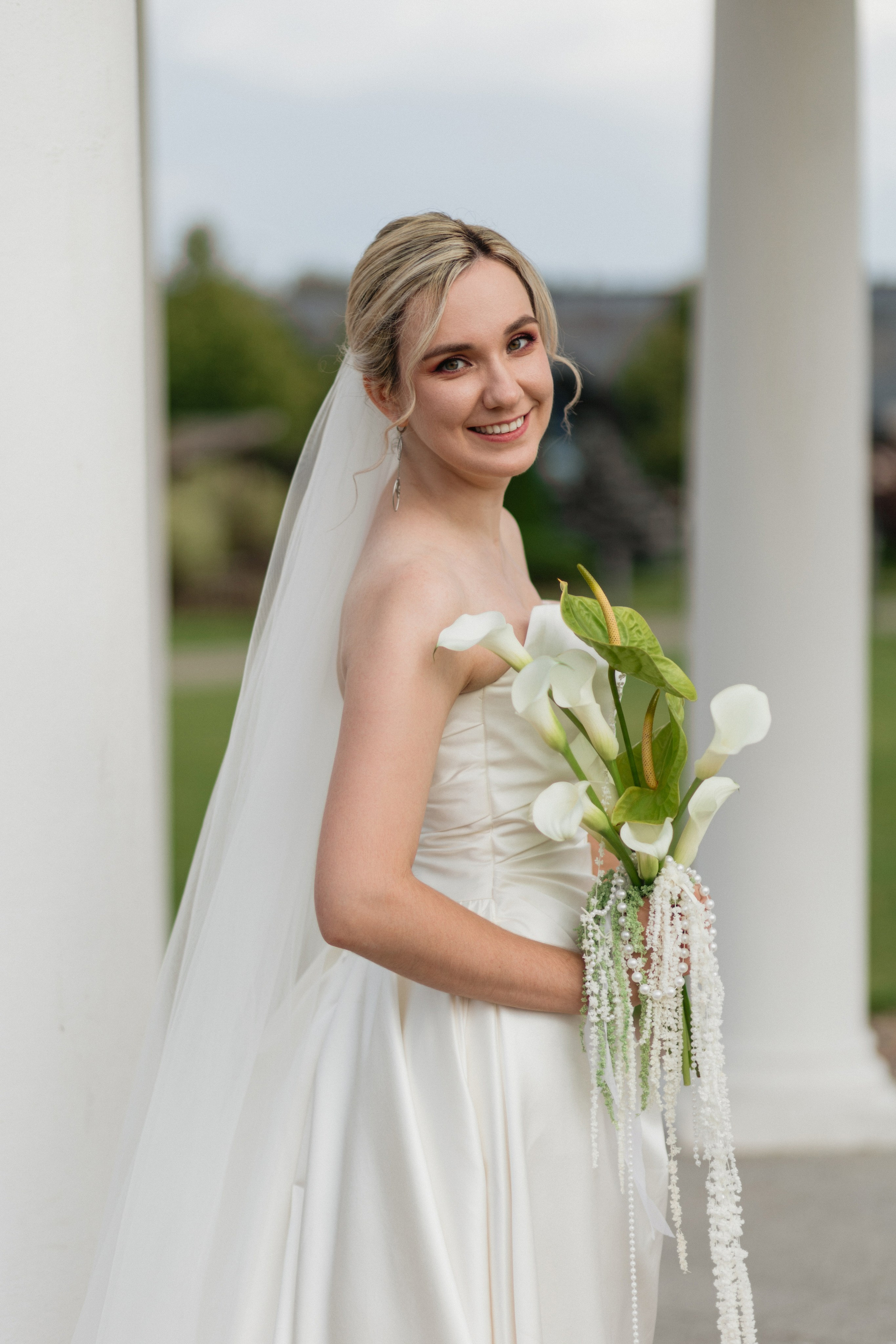 Андрей & Лера | ROBINSON CLUB. Свадебный фотограф в Минске Владислав Бабич