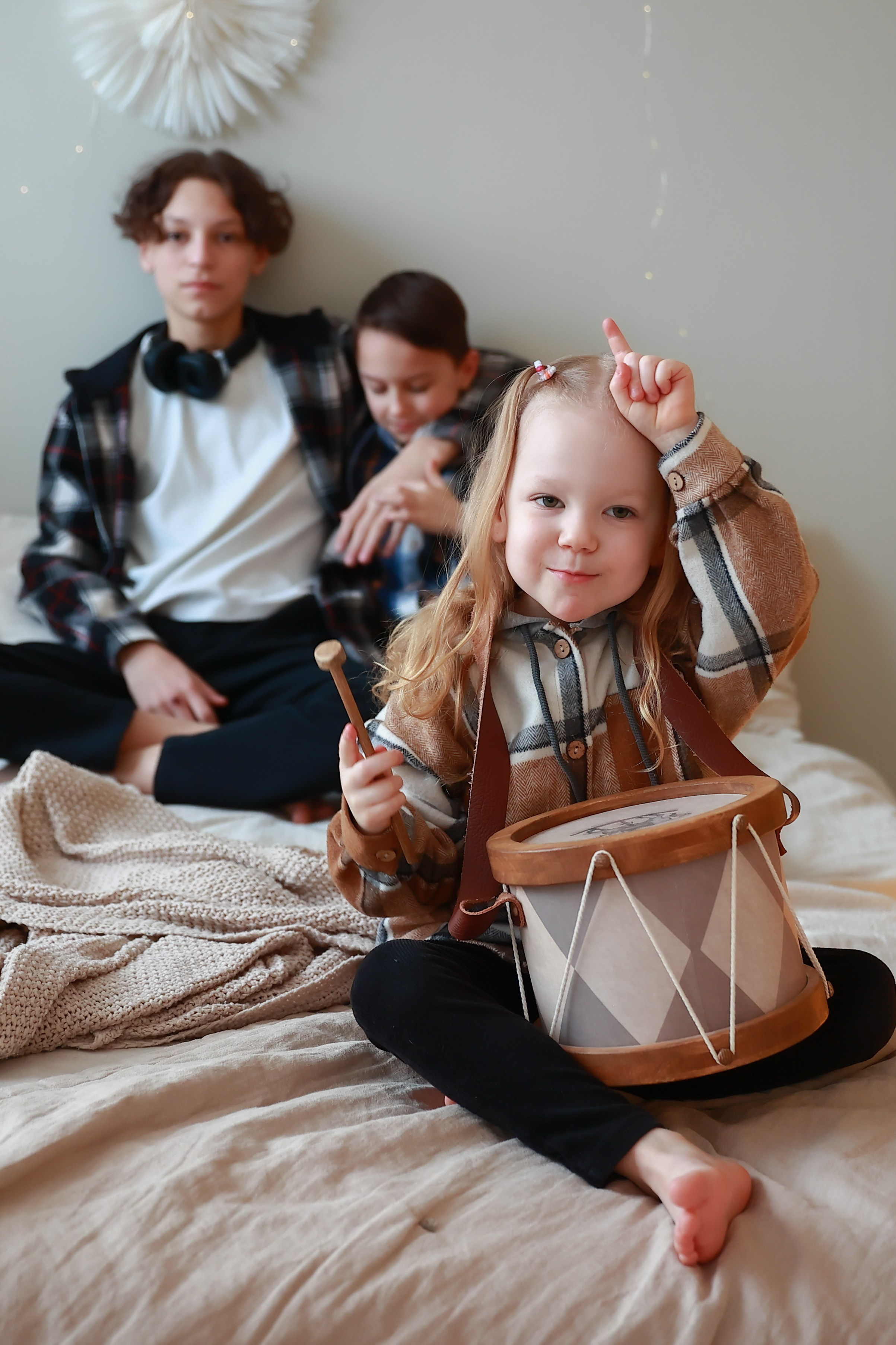 СЕМЕЙНАЯ СЪЁМКА. Спортивный и семейный фотограф в Екатеринбурге Ольга Горбунова меня