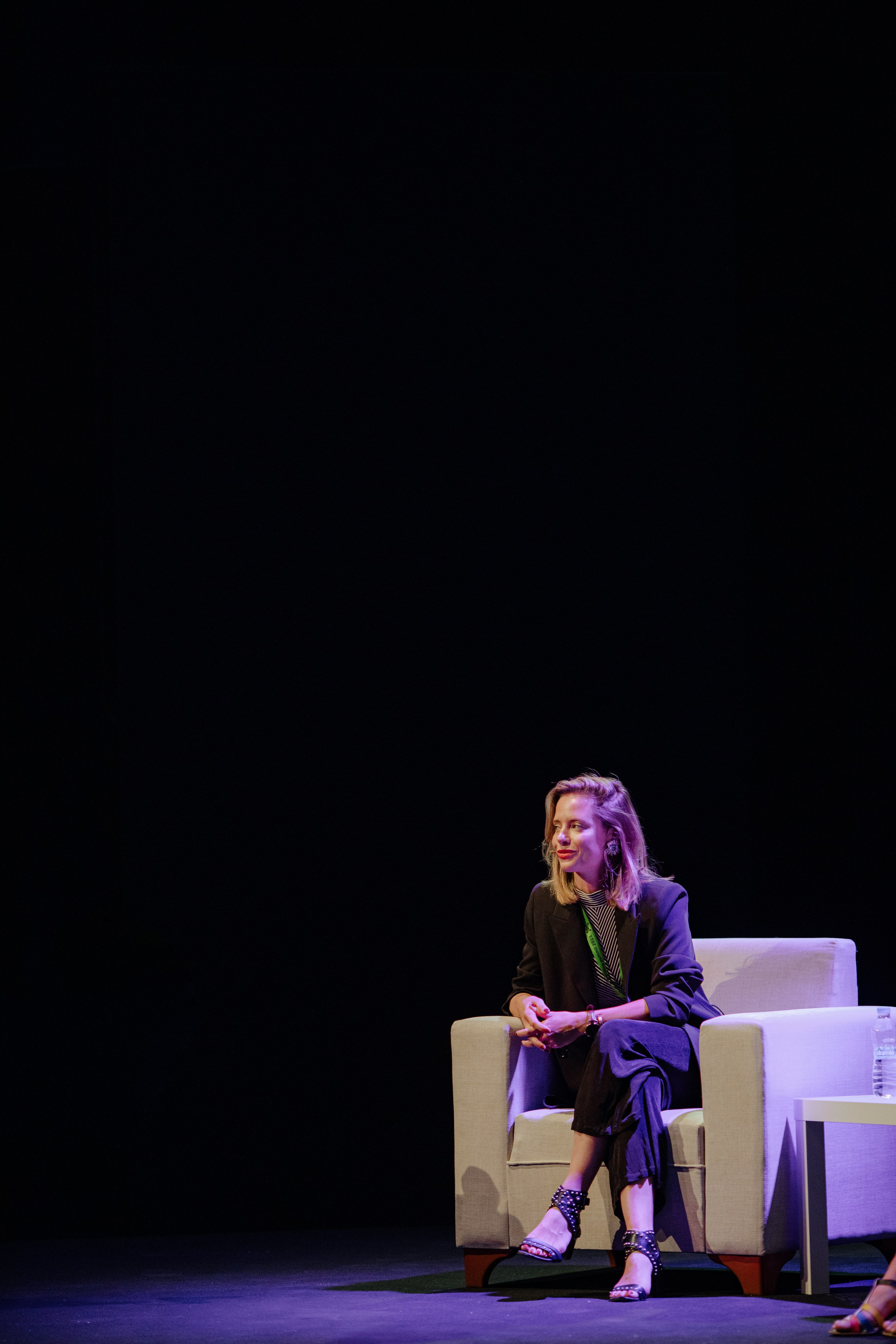 Future Go Tech Summit. Свадебный и репортажный фотограф