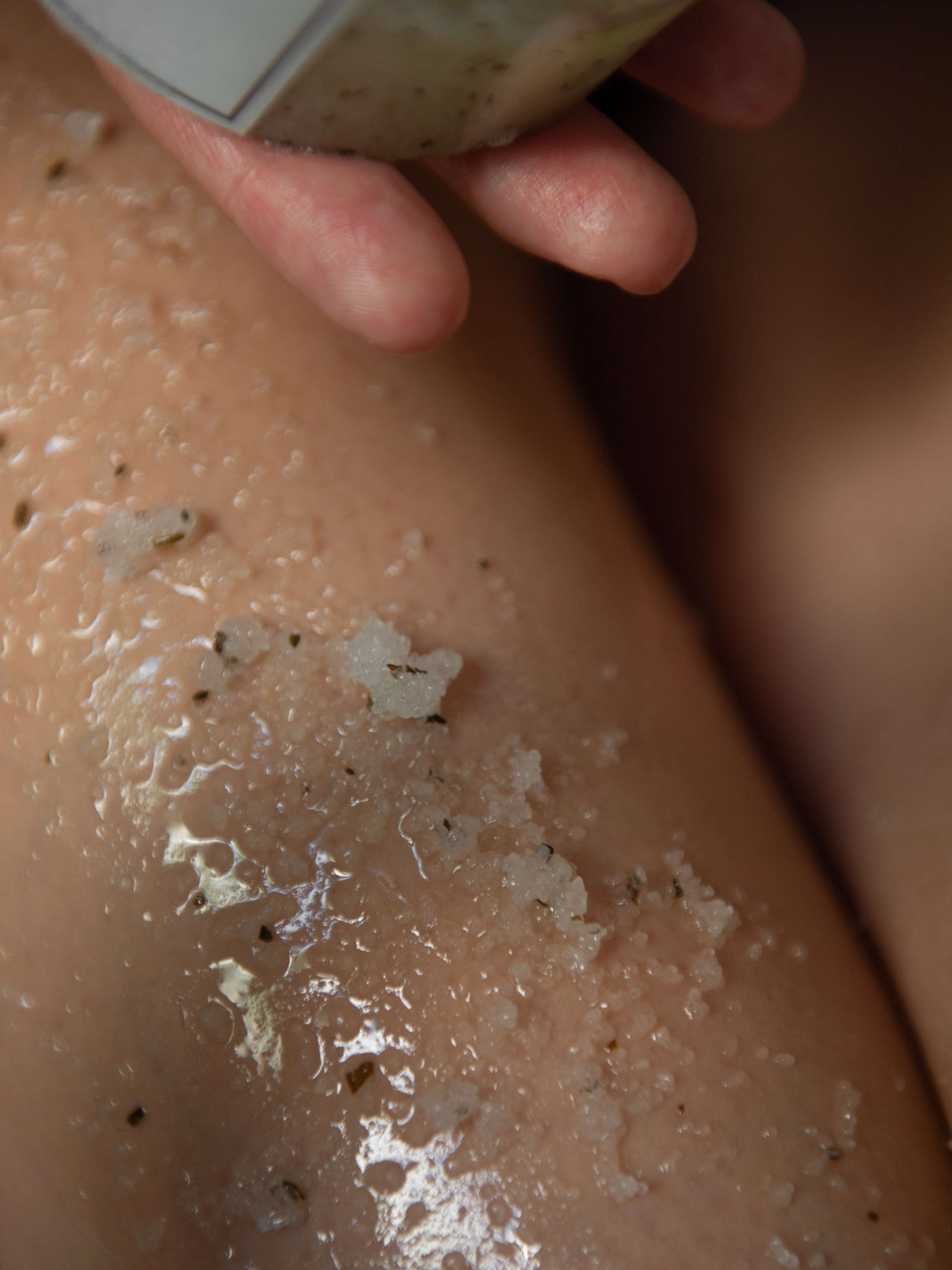 Shtalberg cosmetics. Фотограф в Москве Мария Терентьева